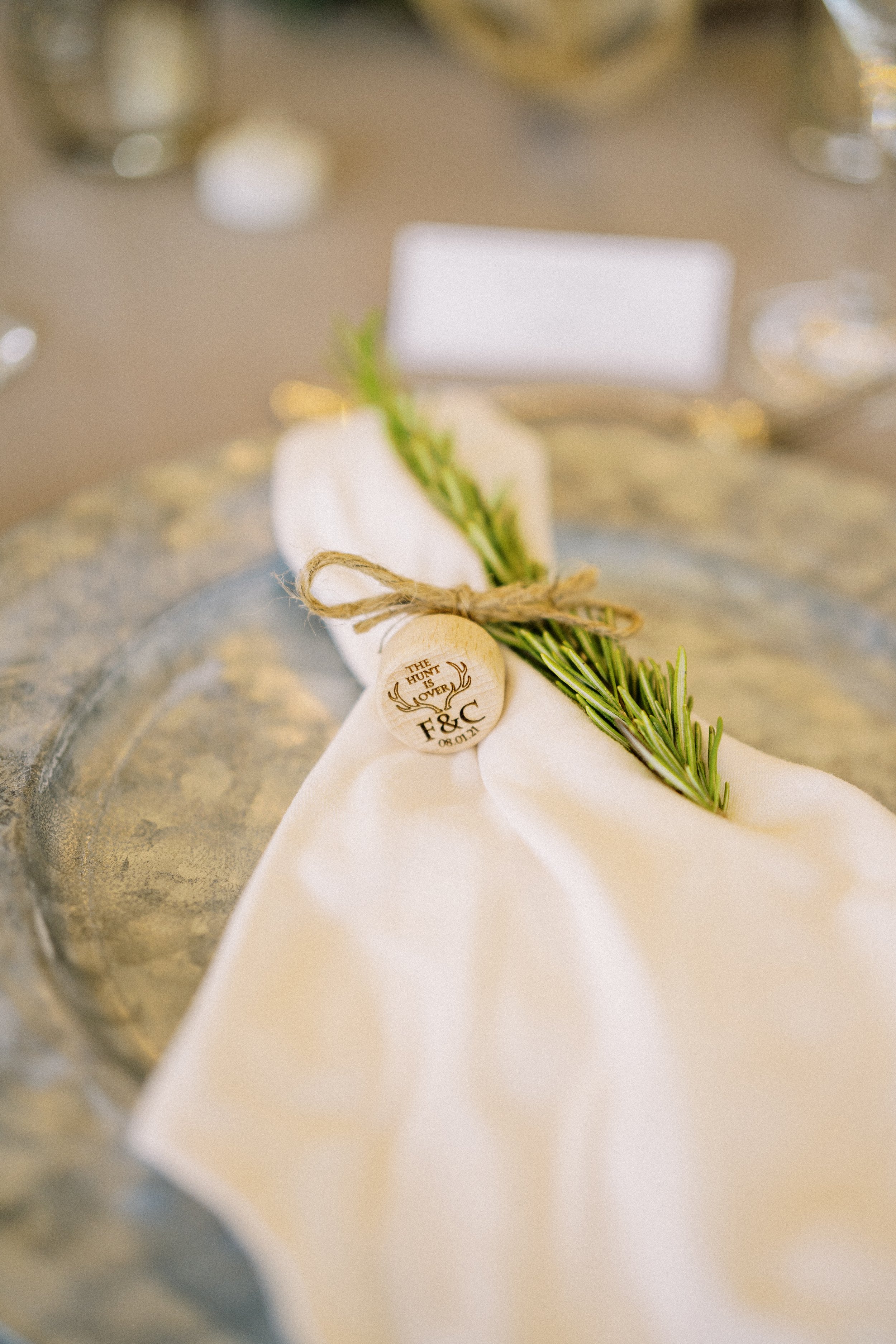 Frankie+Connor_Wedding-334.jpg
