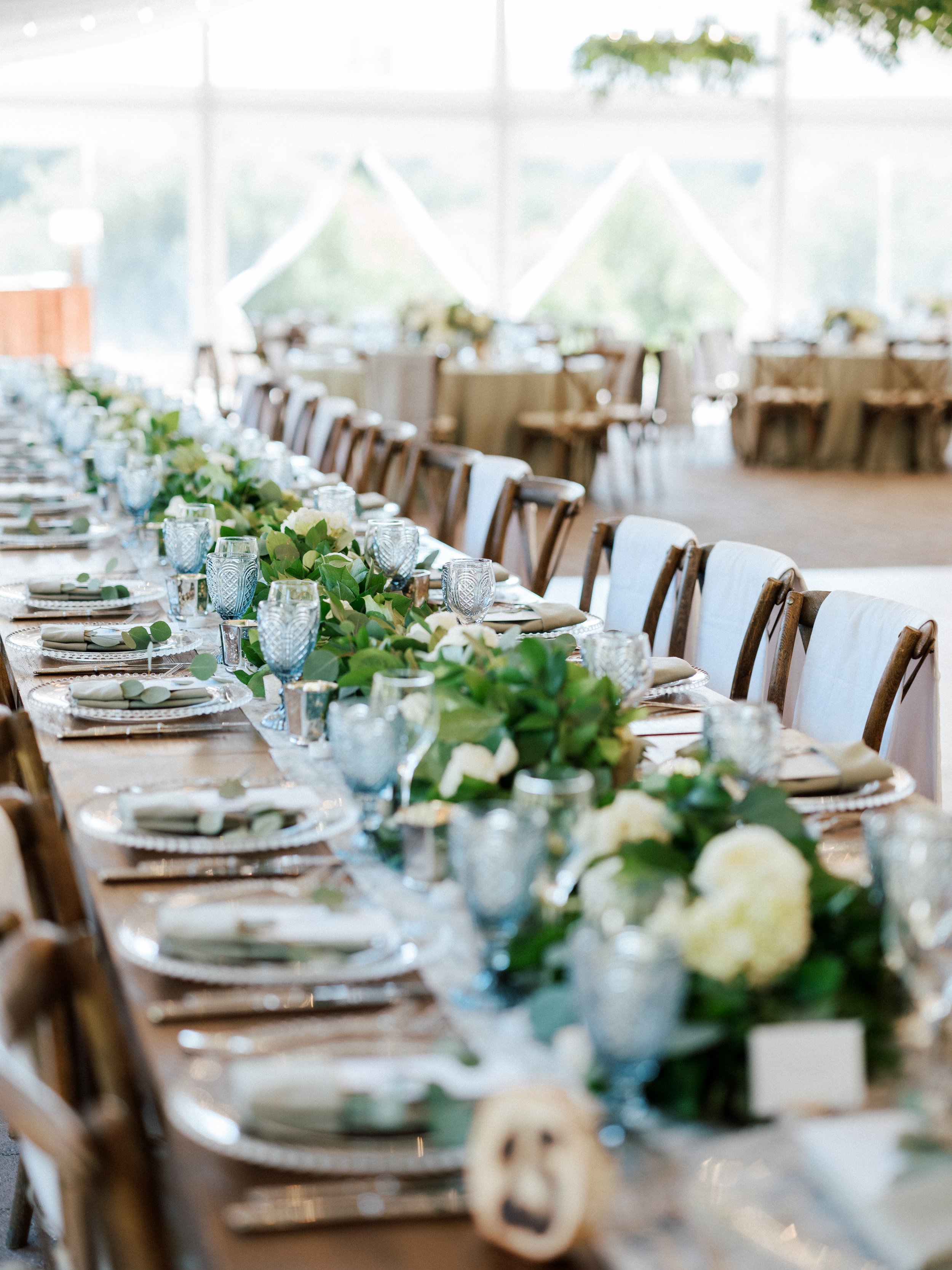katy wedding-435.jpg