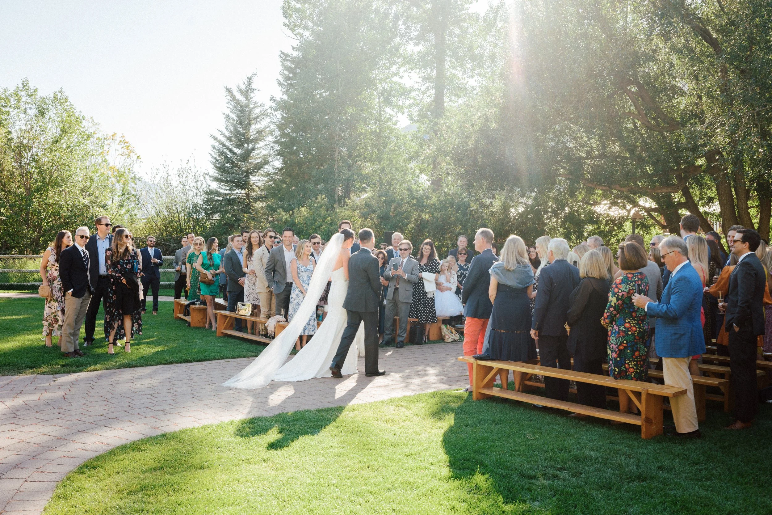 katy wedding-240.jpg