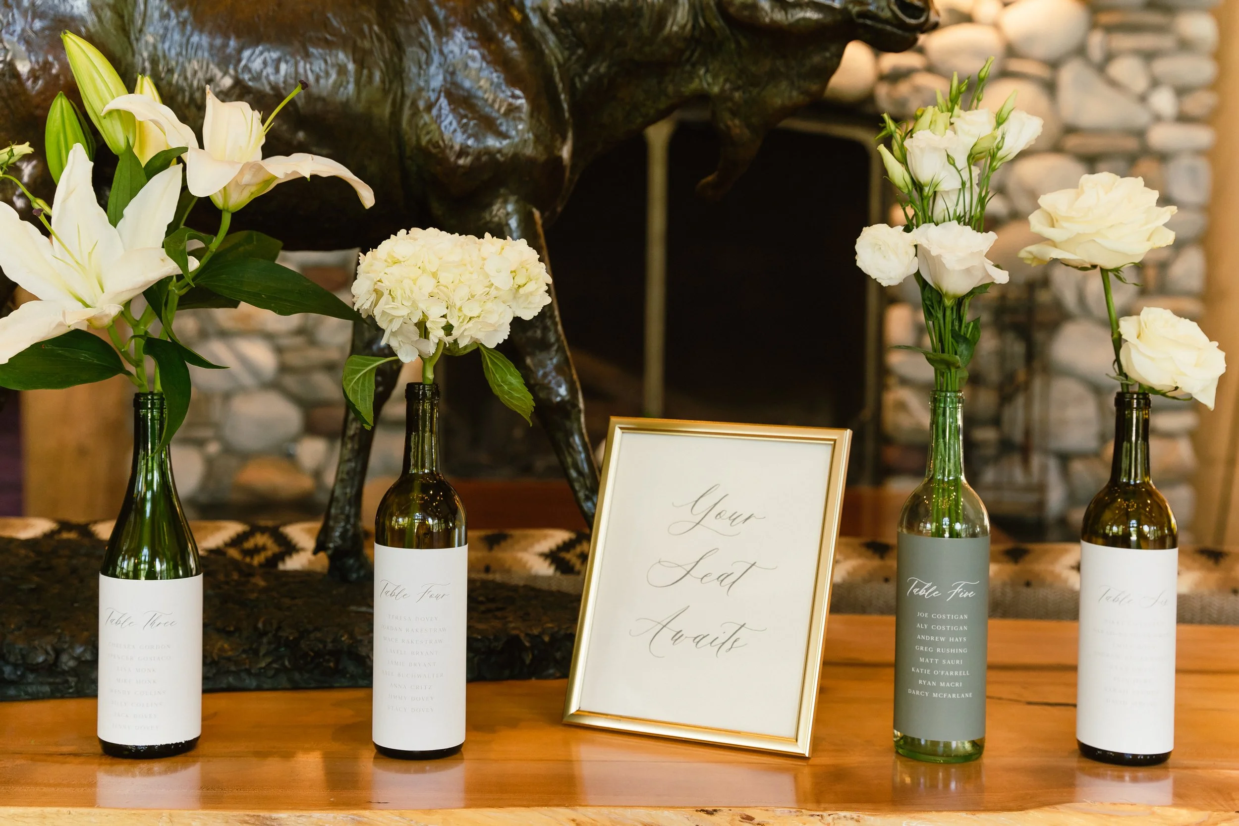 210905_Allie&Matt-180.jpg