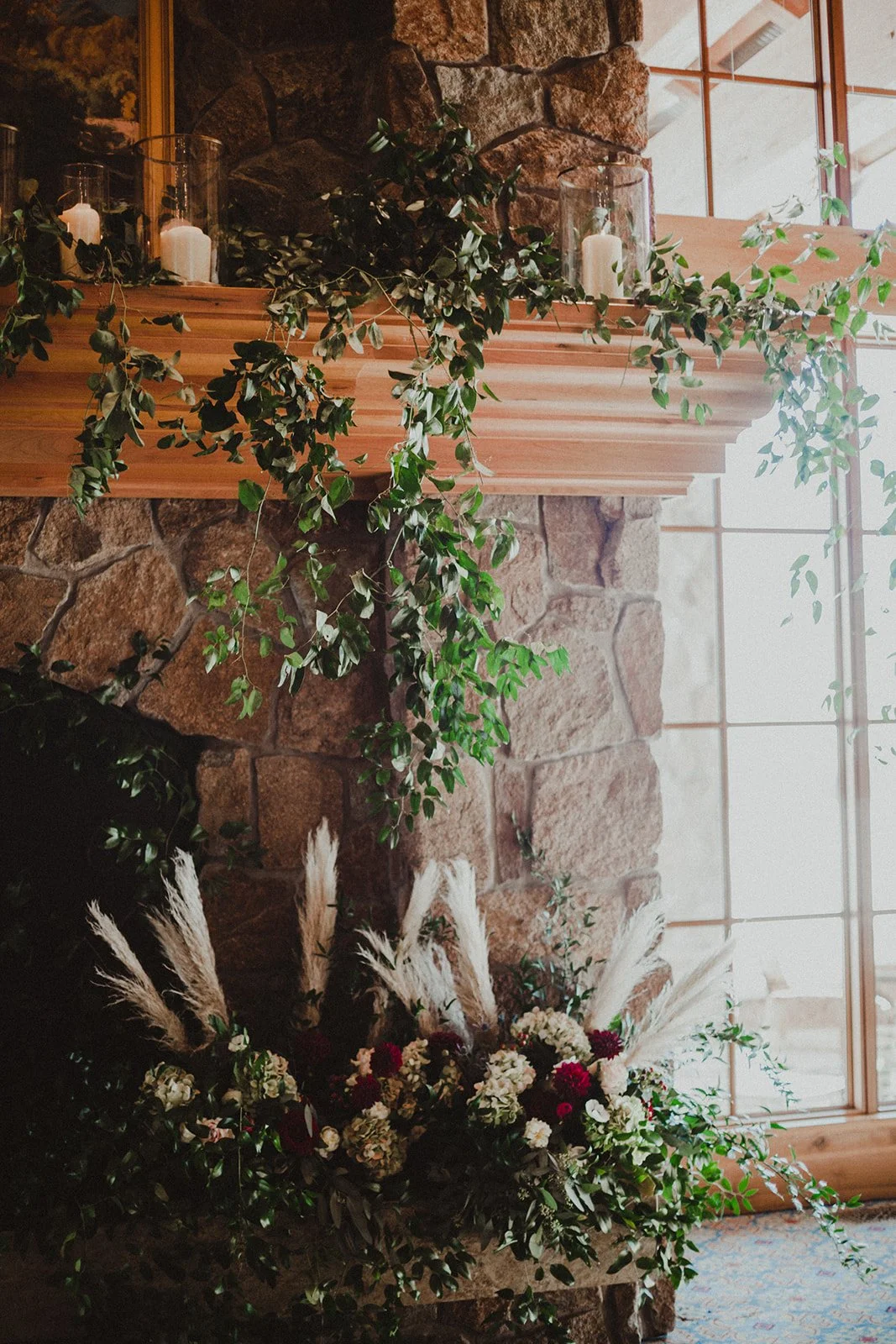 Copy of m_s_Sun-valley-wedding-356_websize.jpg