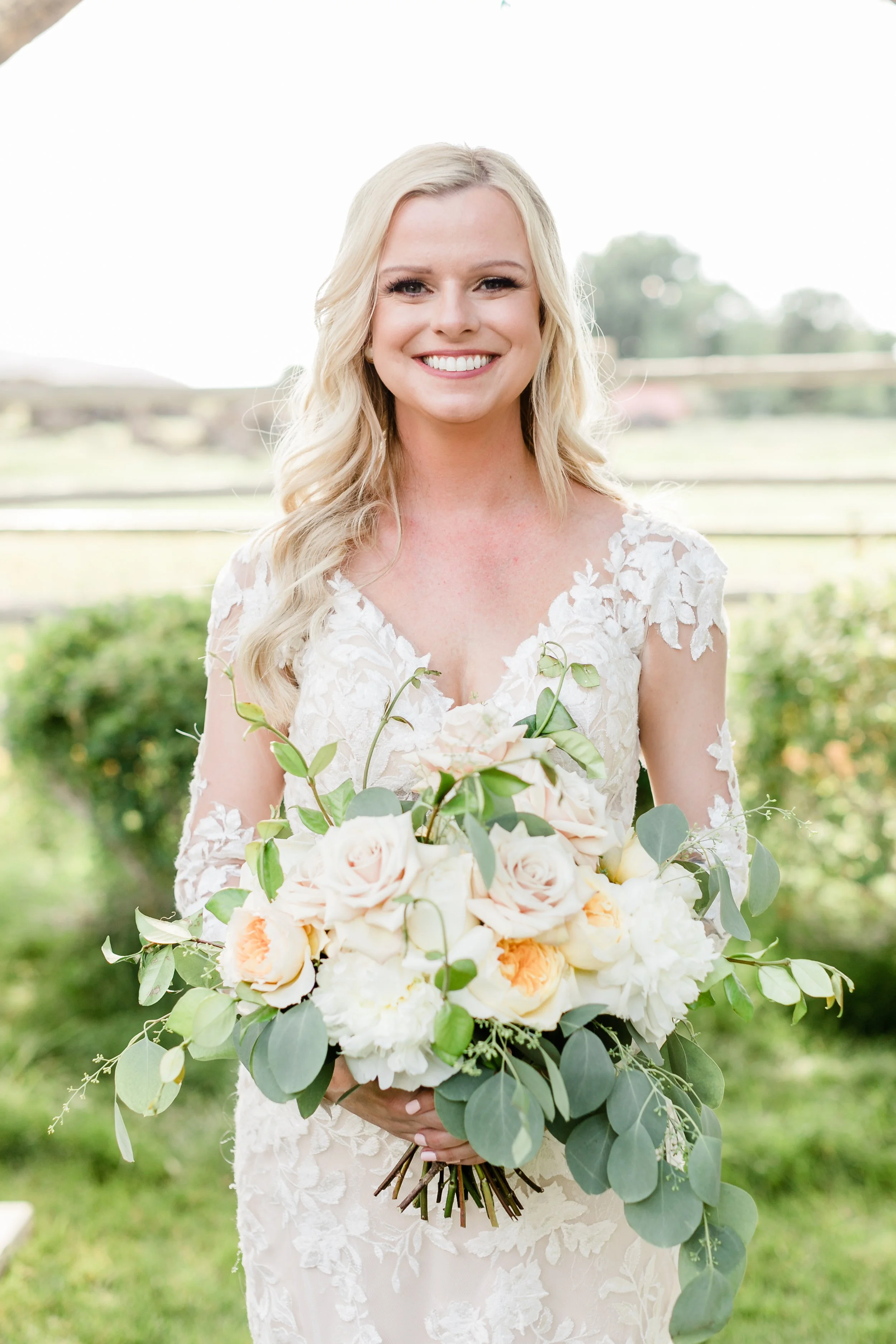 A&L_Wedding-246.jpg