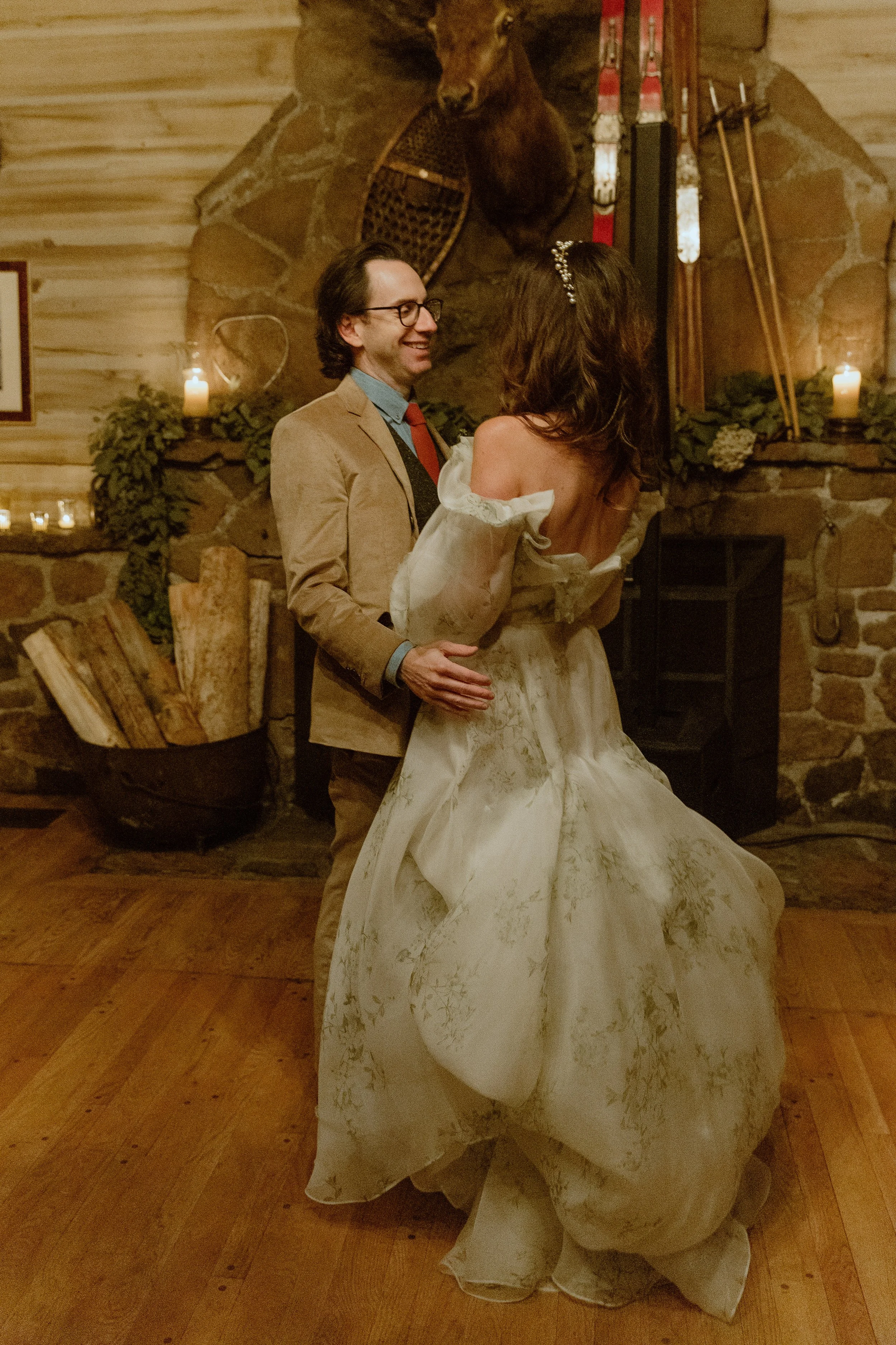 Michelle+Jared_Dinner-48.jpg