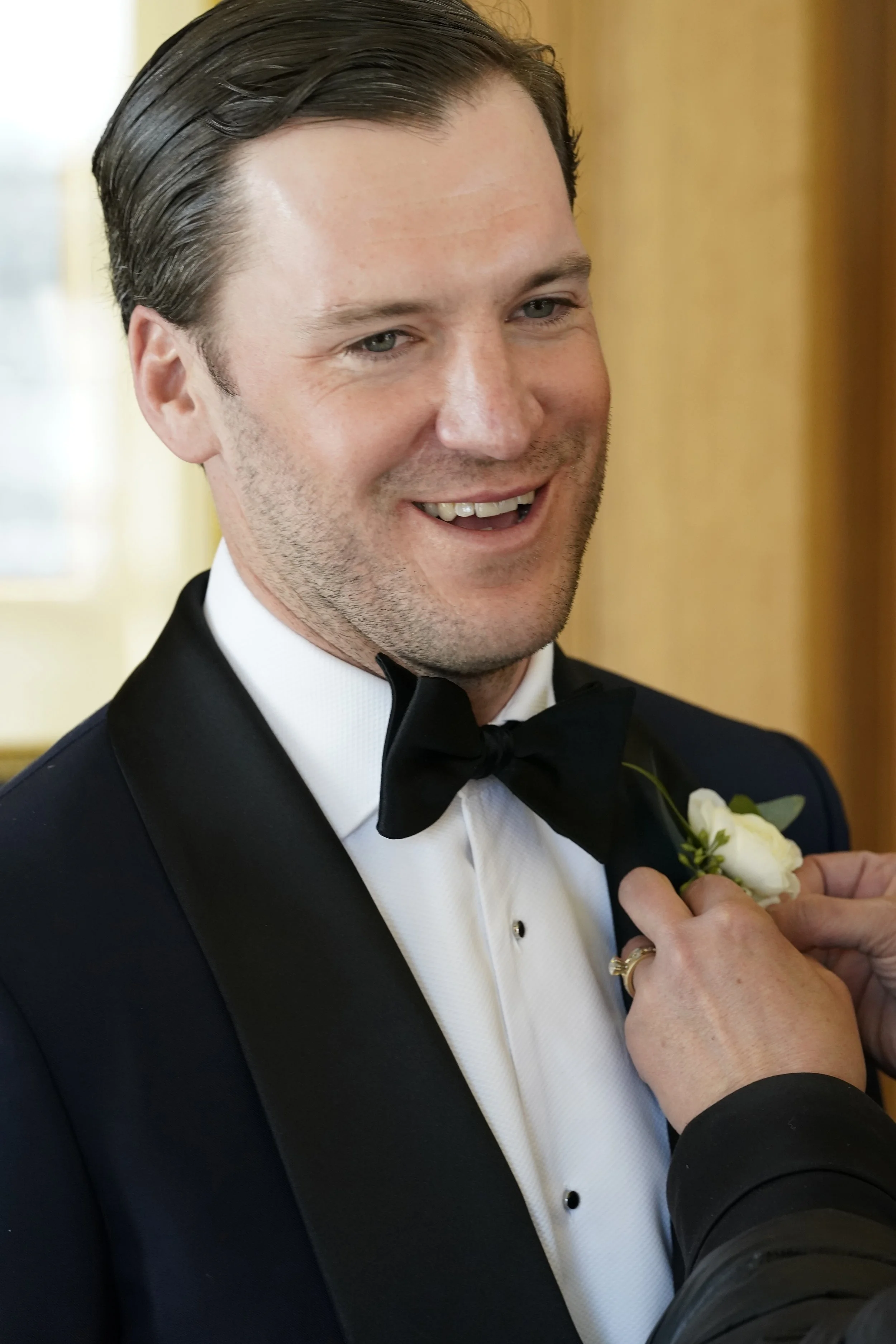 Copy of KShultz_AP_details_125.JPG