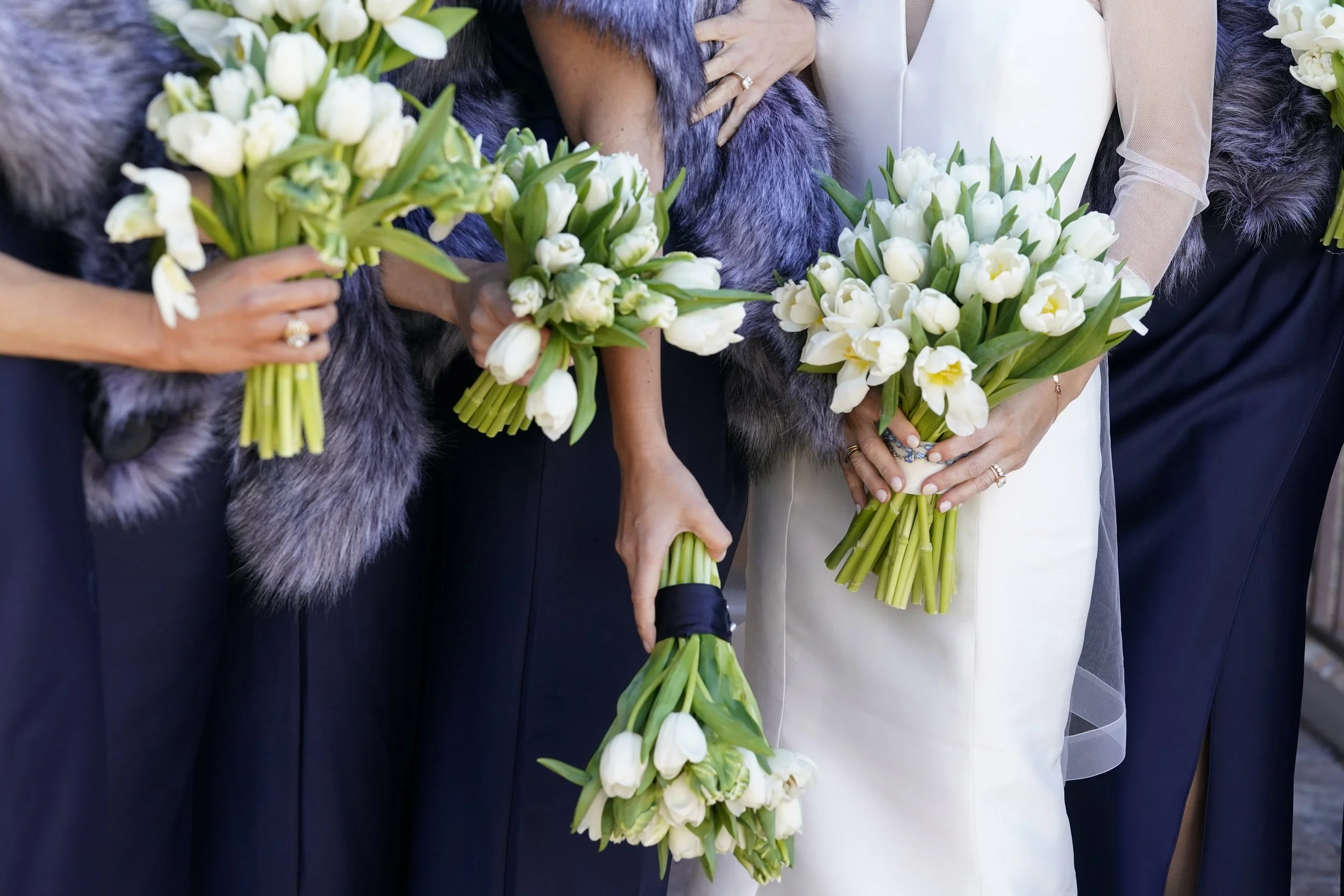 Copy of KShultz_AP_details_140.JPG