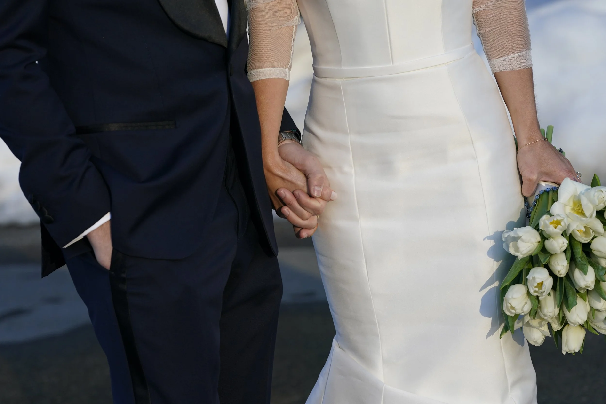 Copy of KShultz_AP_details_157.JPG