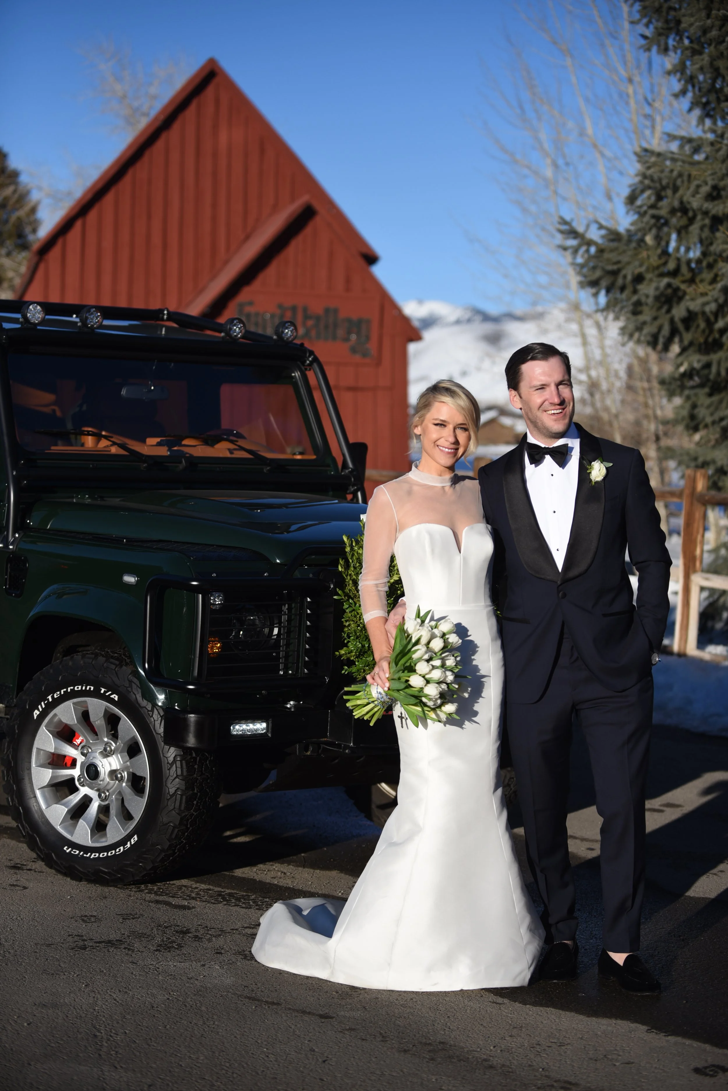 Copy of KShultz_AP_details_161.JPG