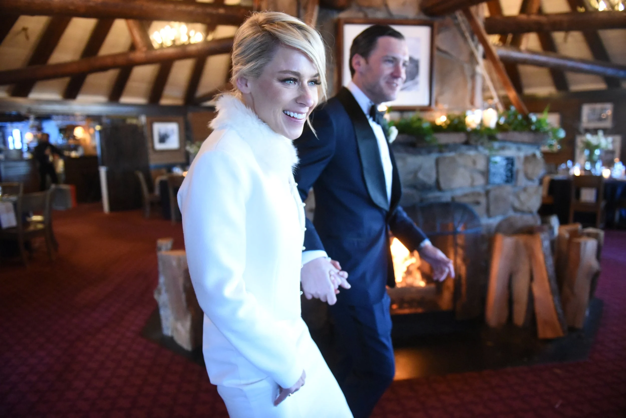 Copy of KShultz_AP_details_170.JPG