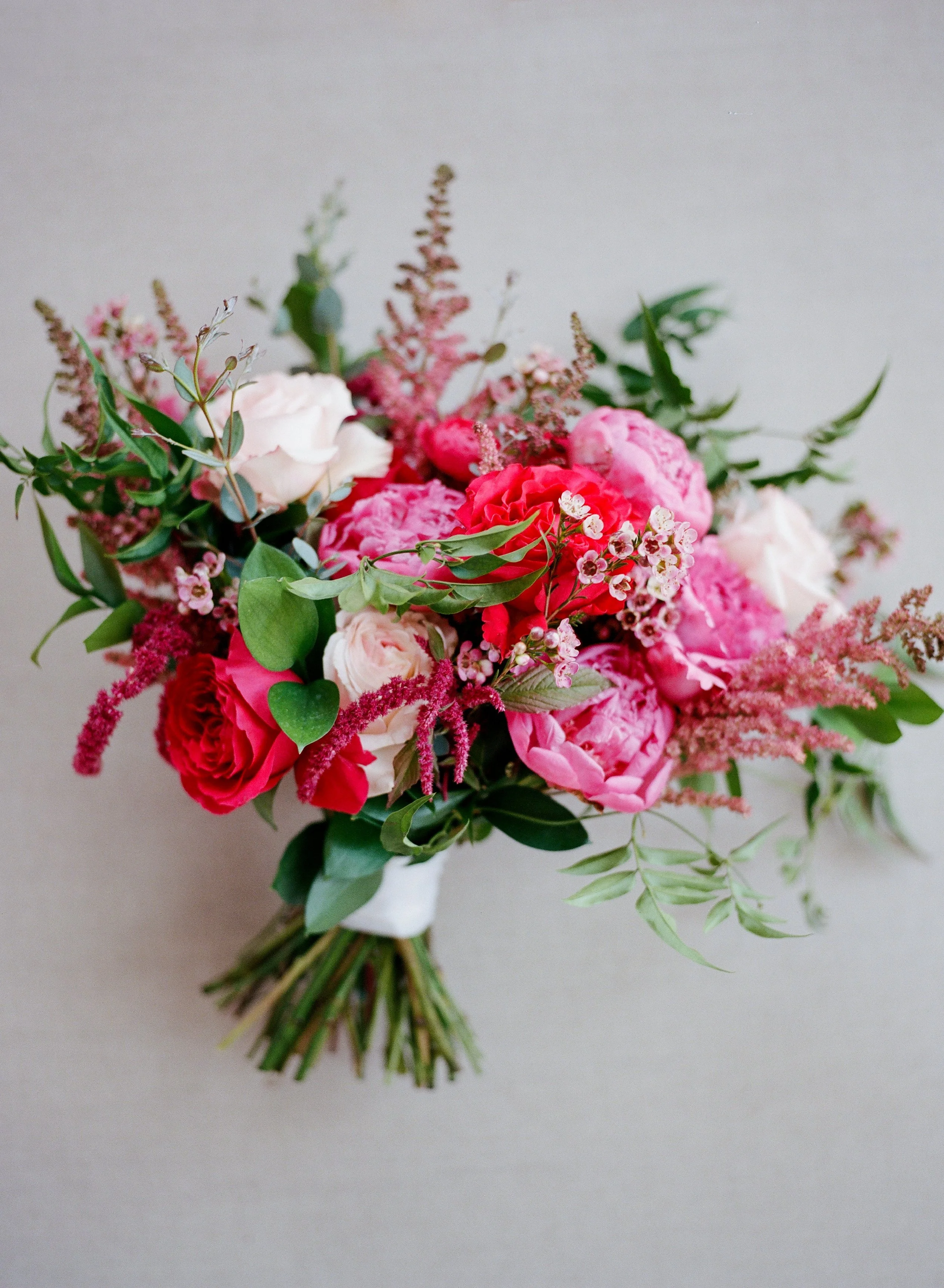 AustinandRussellMarried-27.JPG