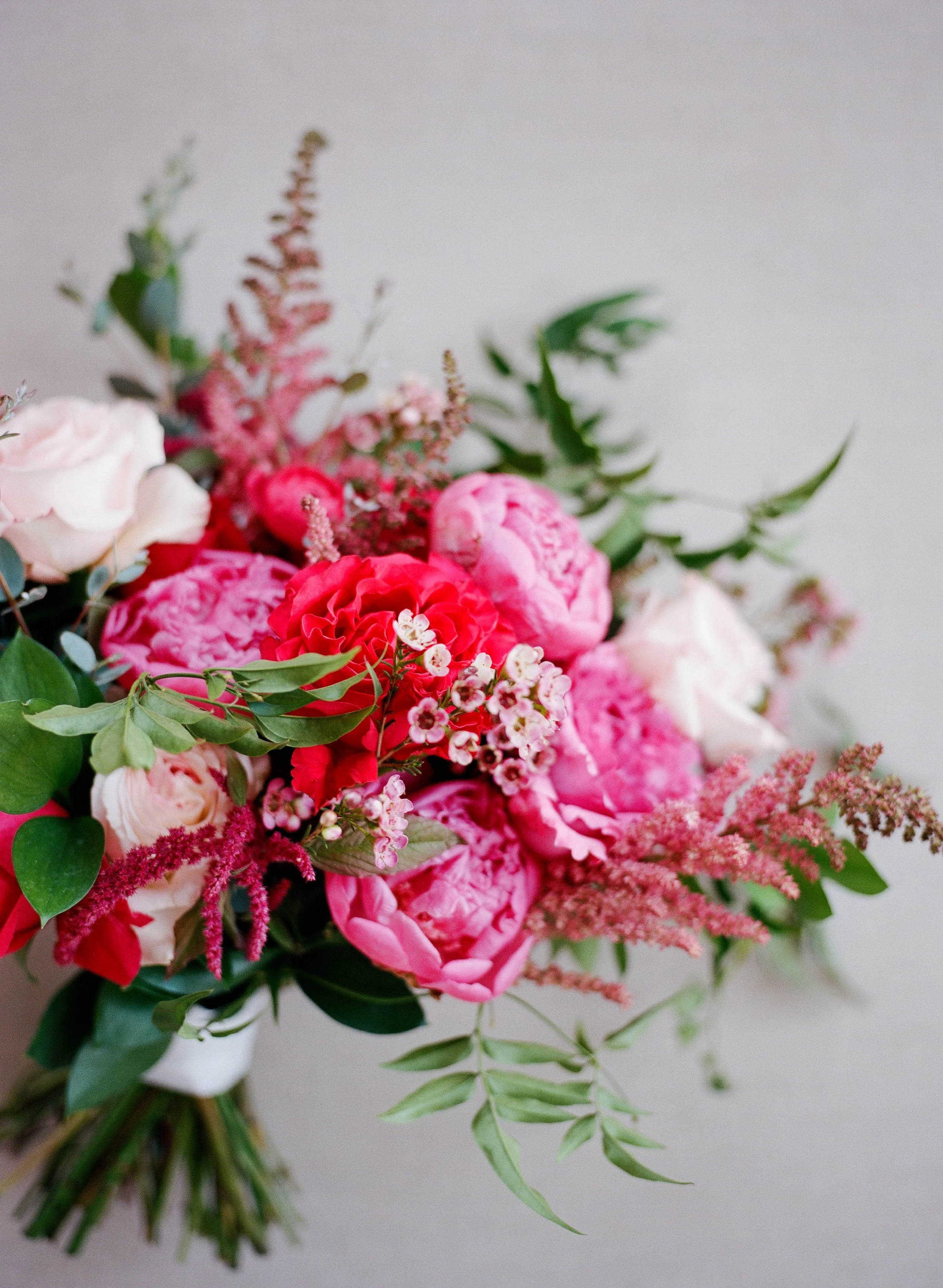 AustinandRussellMarried-28.JPG