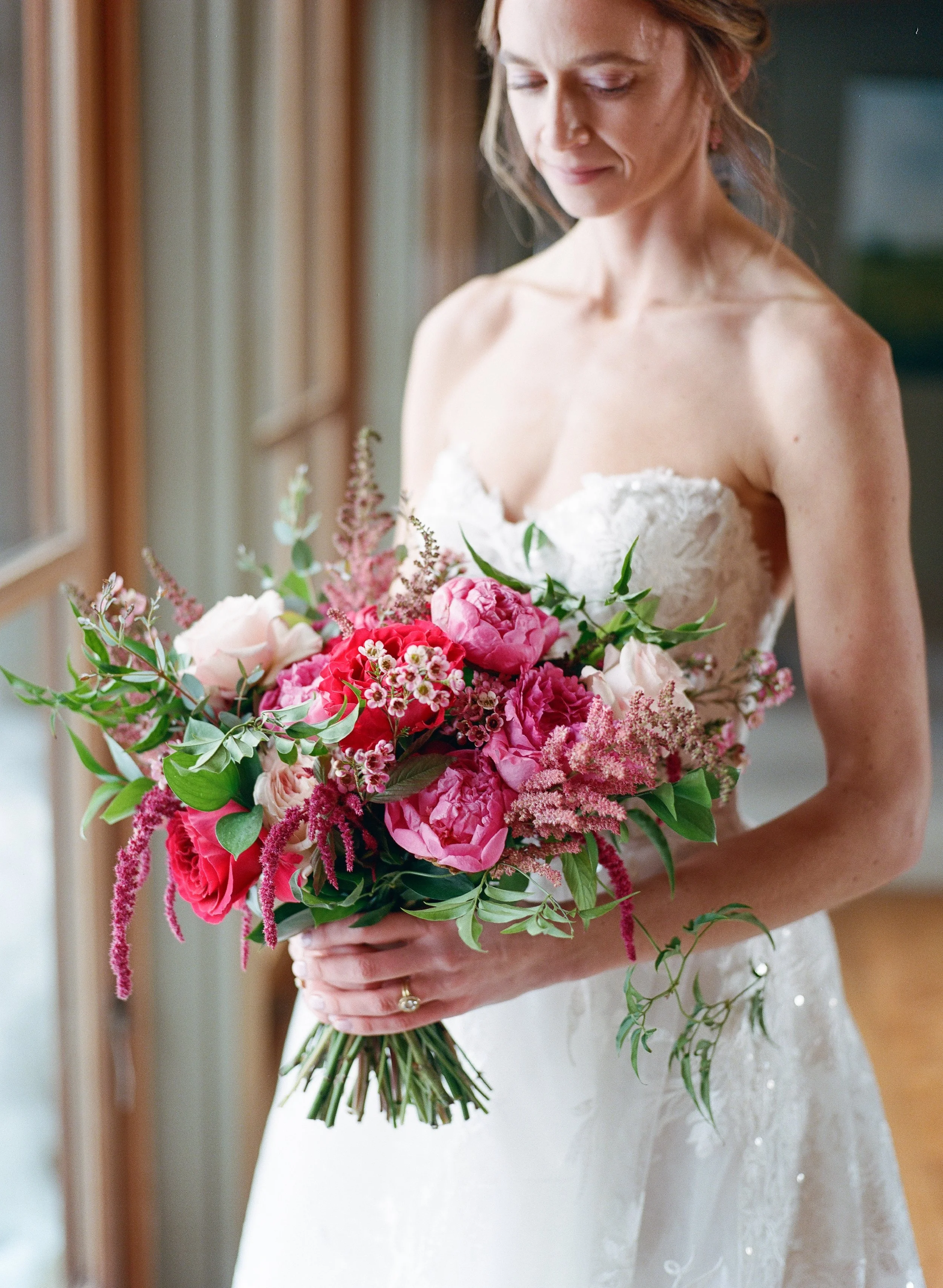 AustinandRussellMarried-365.JPG