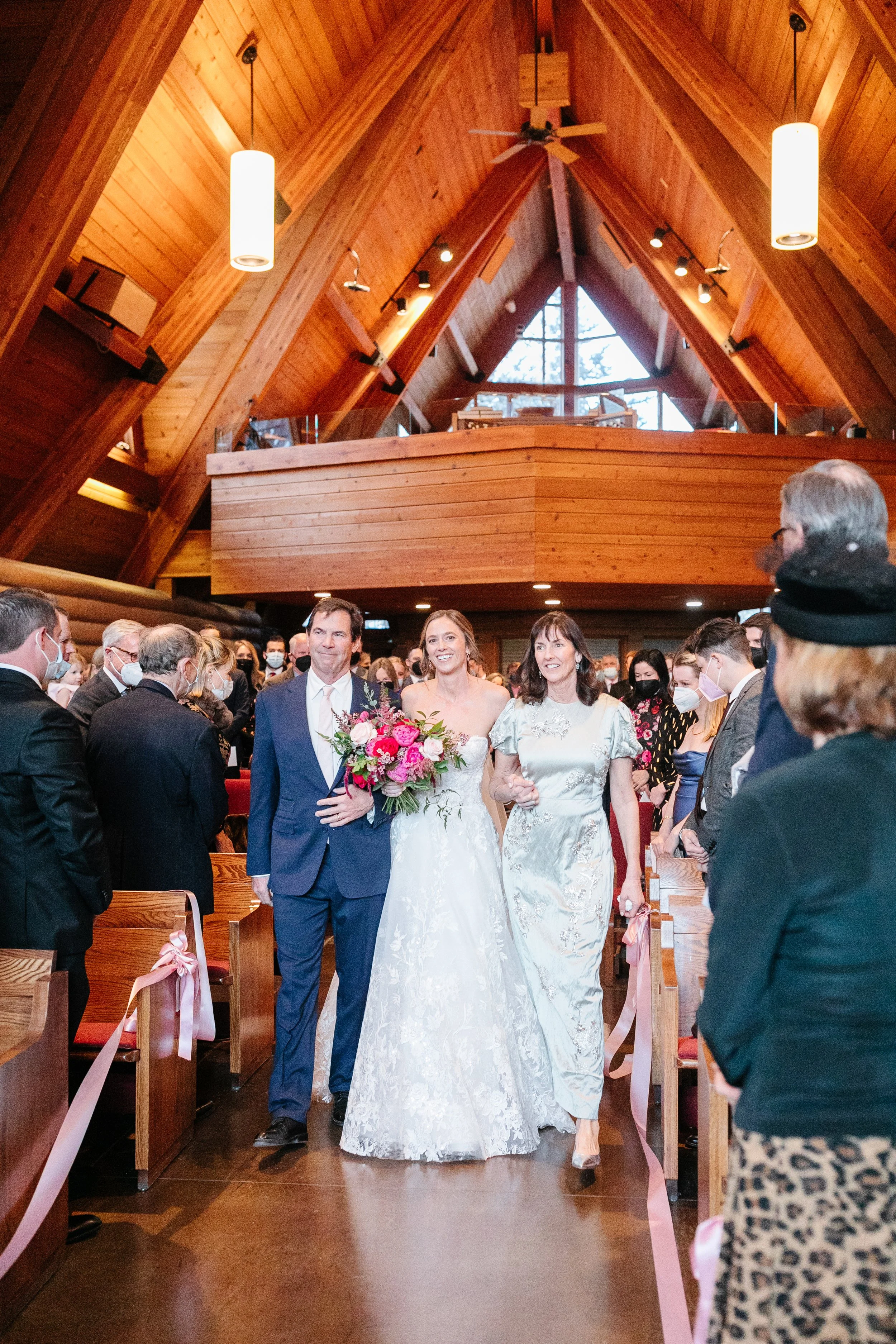 AustinandRussellMarried-641.JPG
