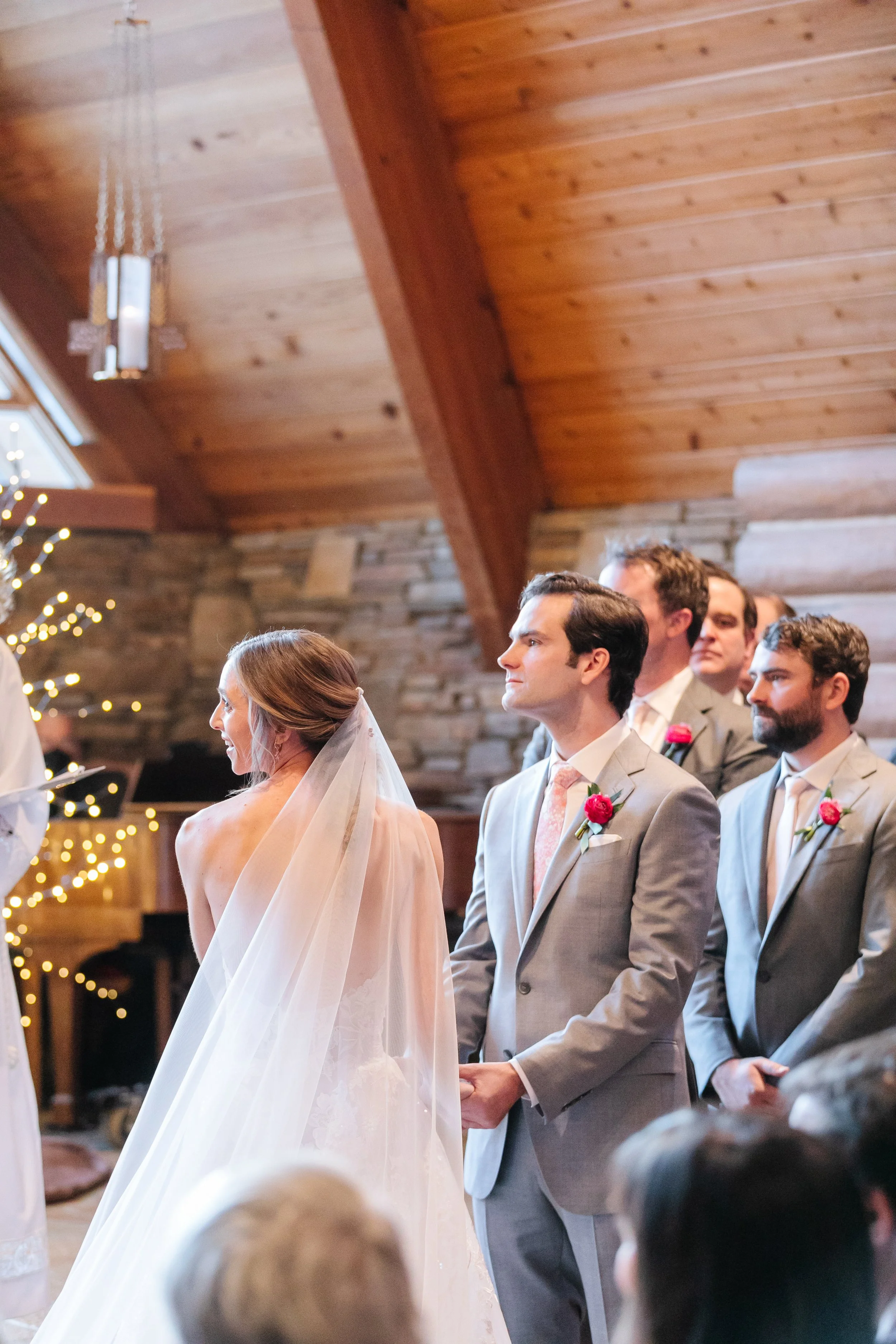 AustinandRussellMarried-697.JPG