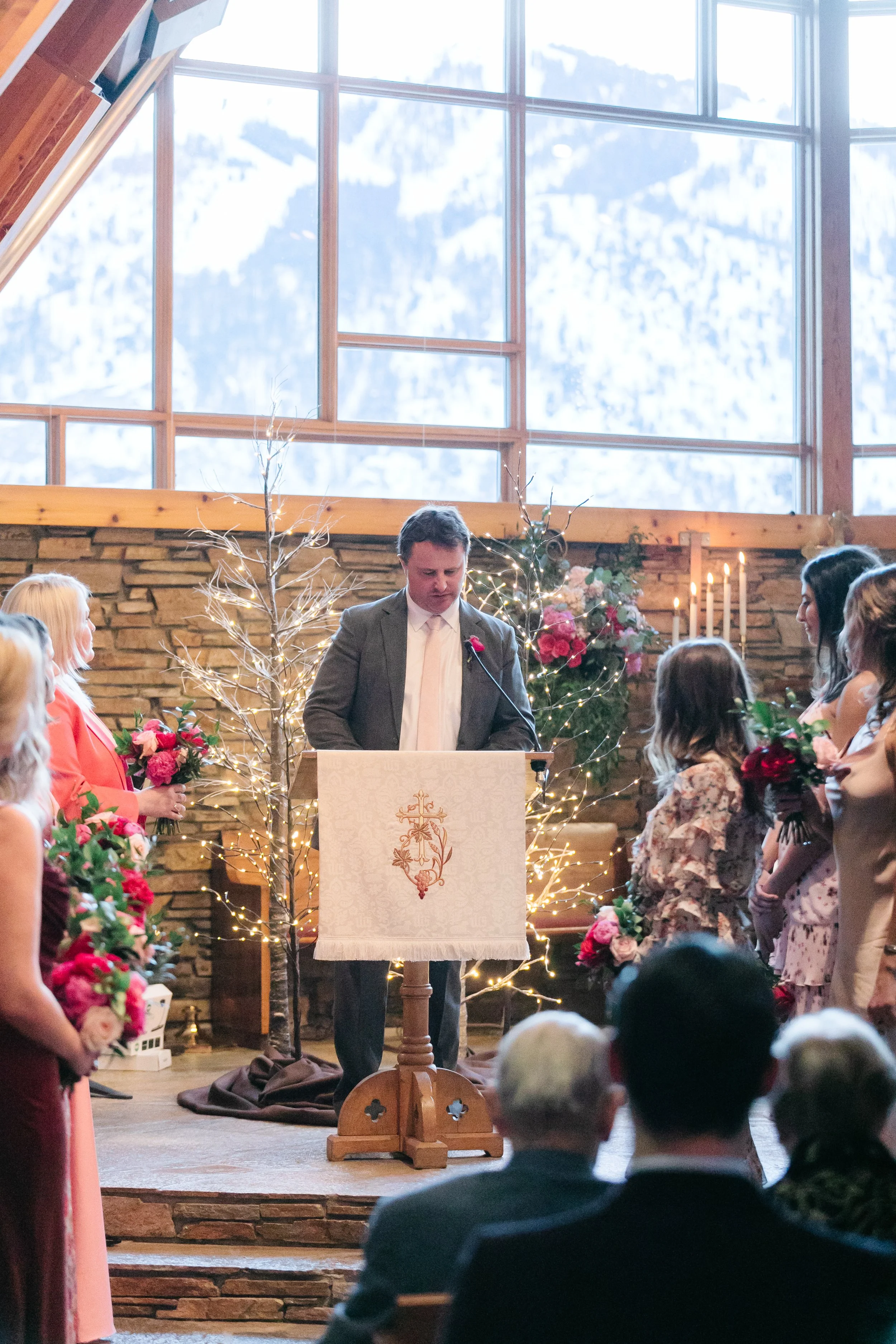 AustinandRussellMarried-720.JPG