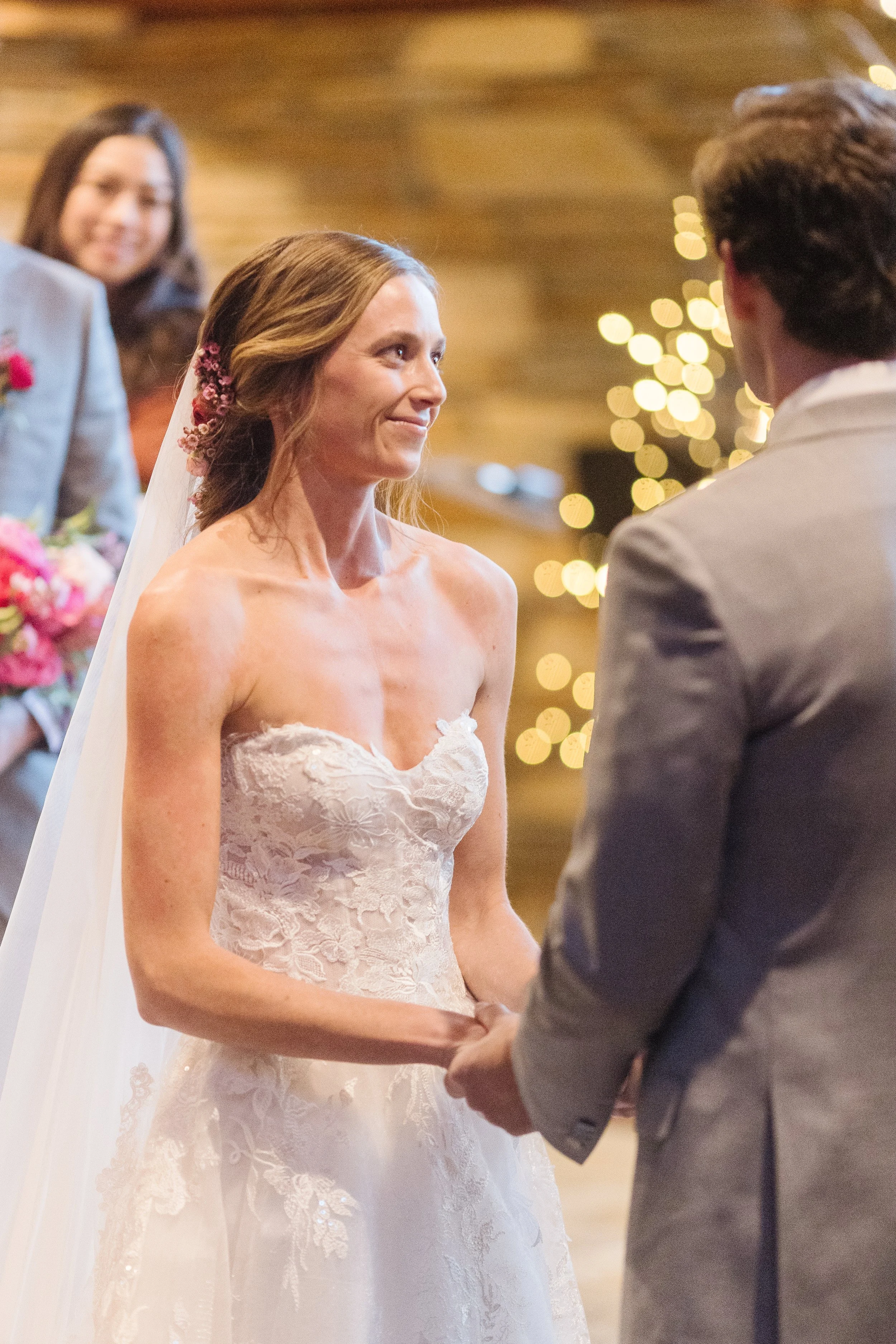AustinandRussellMarried-763.JPG