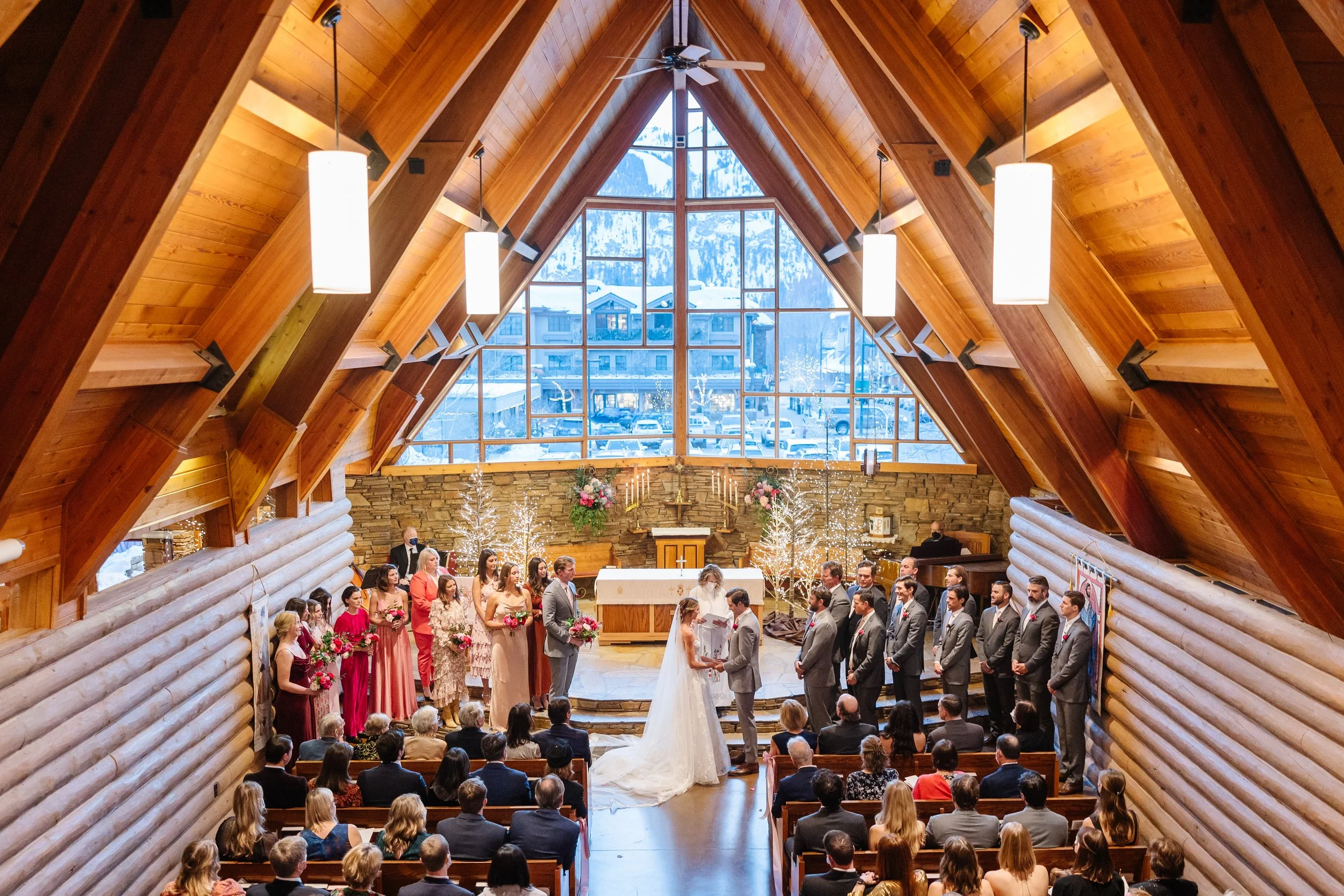 AustinandRussellMarried-810.JPG
