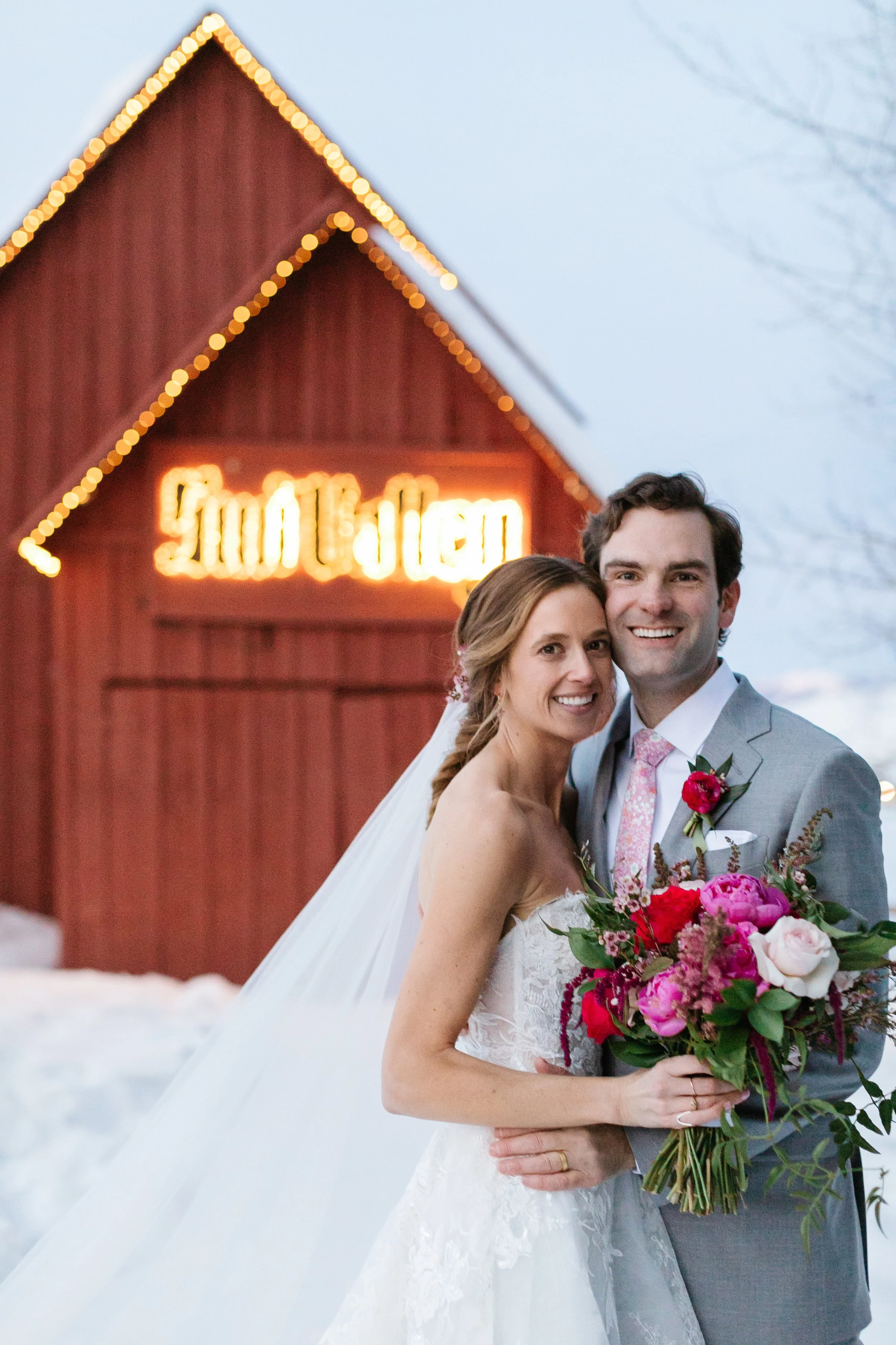 AustinandRussellMarried-891.JPG