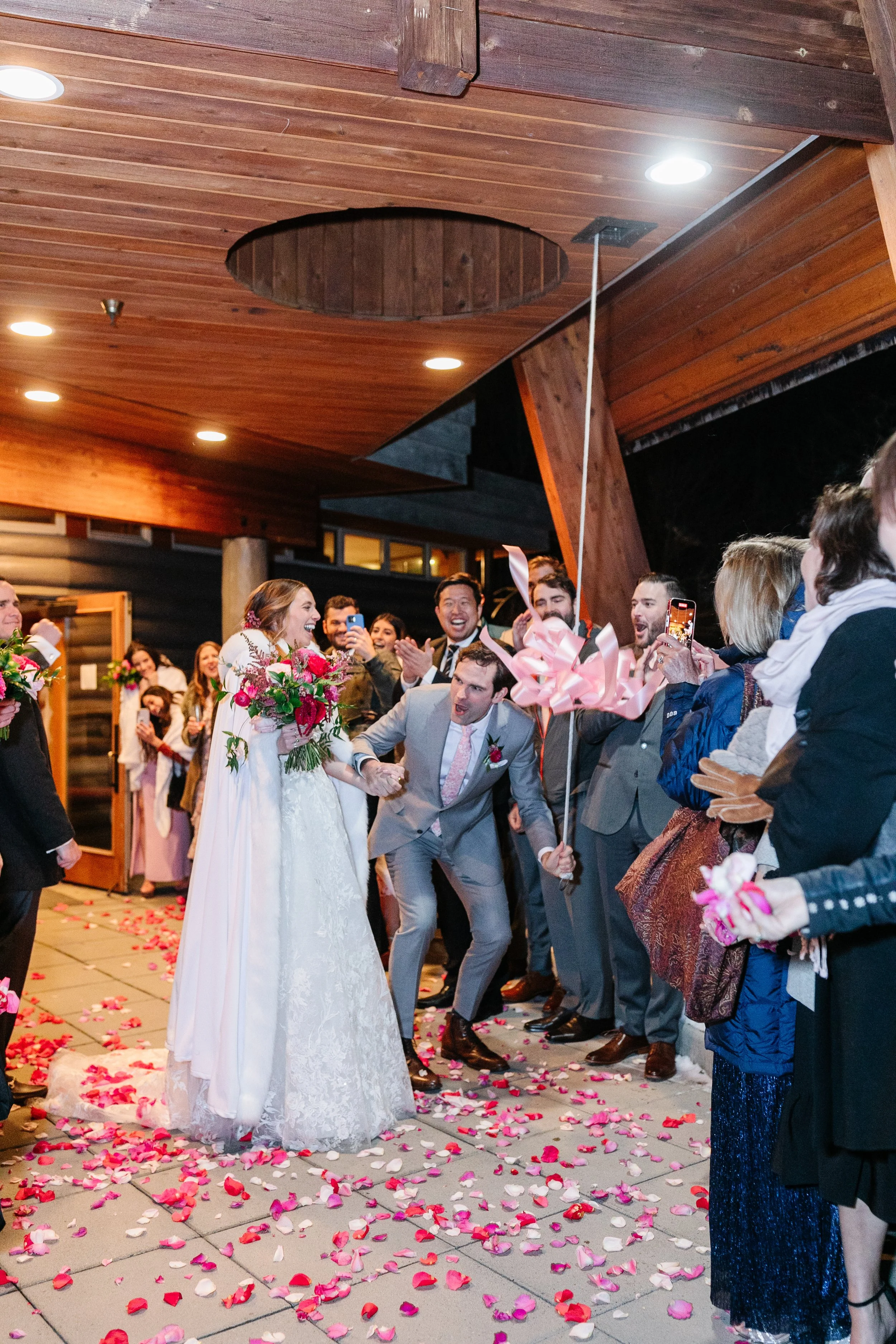 AustinandRussellMarried-952.JPG