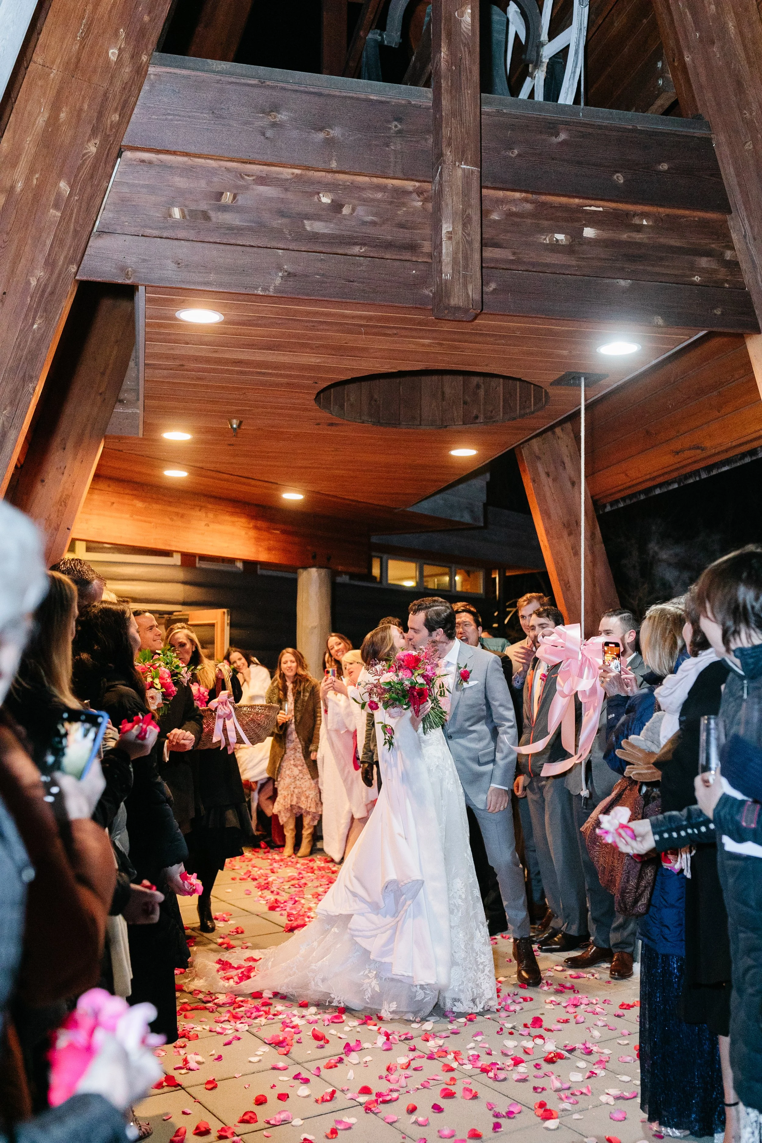 AustinandRussellMarried-960.JPG