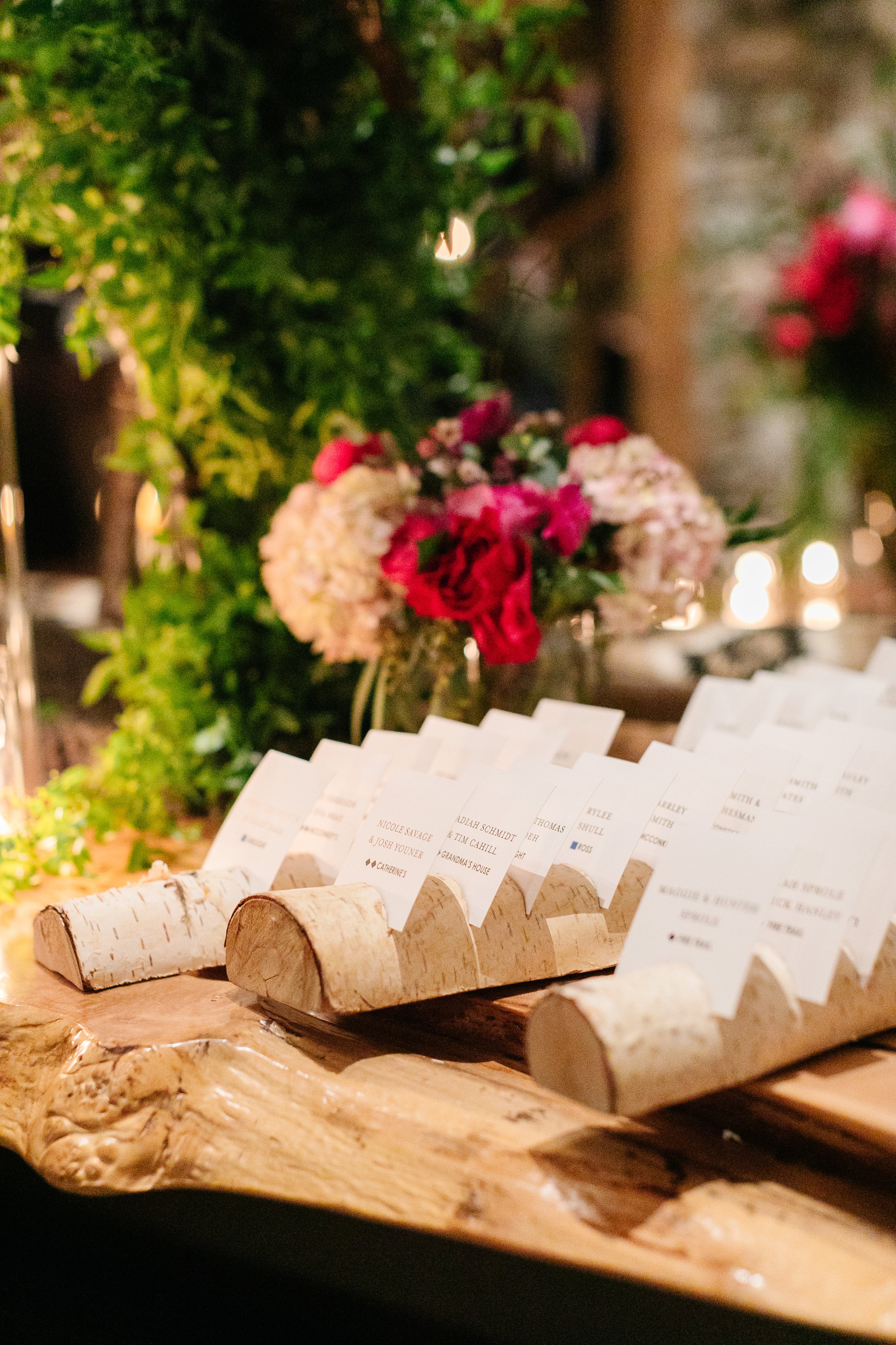 AustinandRussellMarried-985.JPG