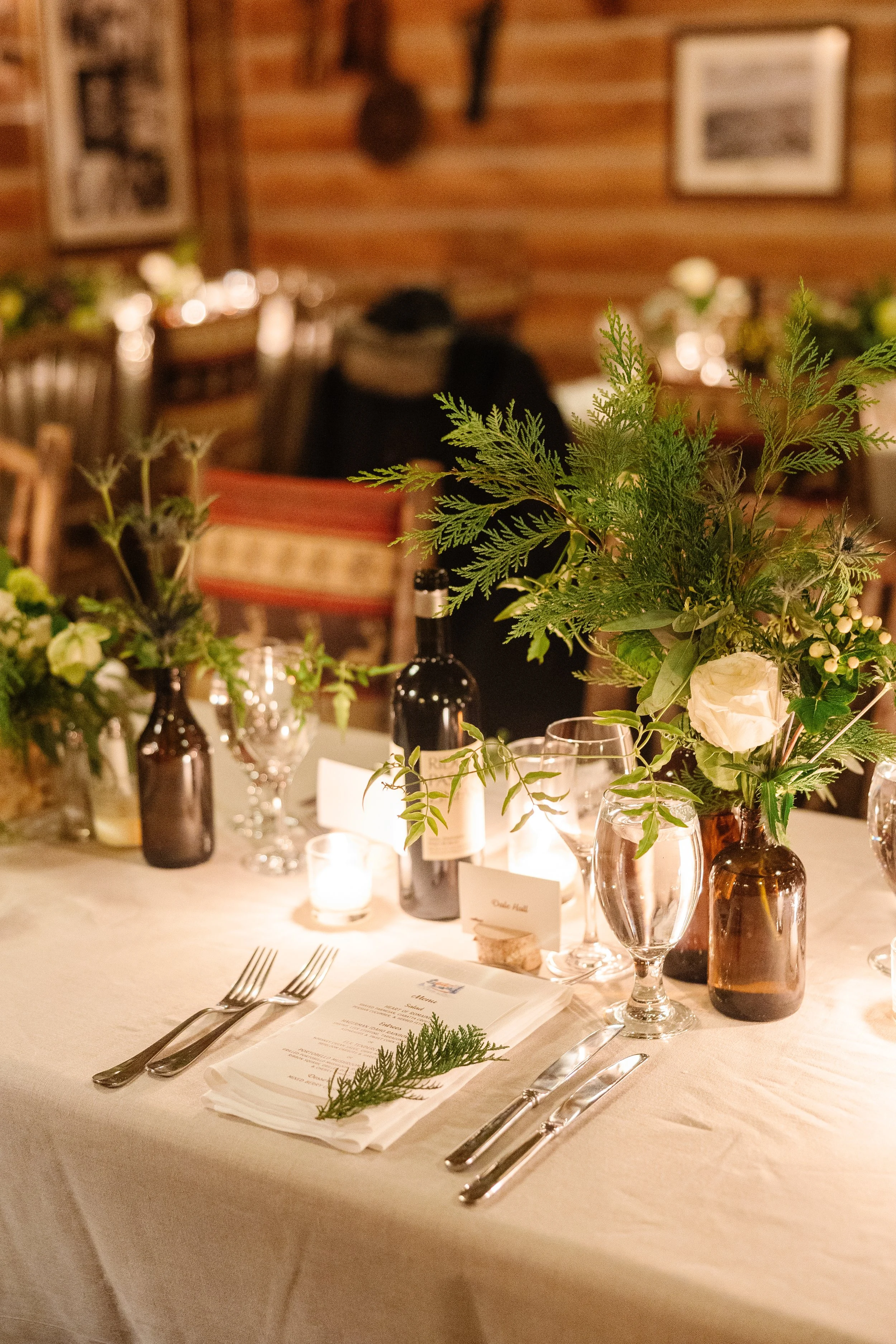 AustinandRussellRehearsalDinner-143.JPG