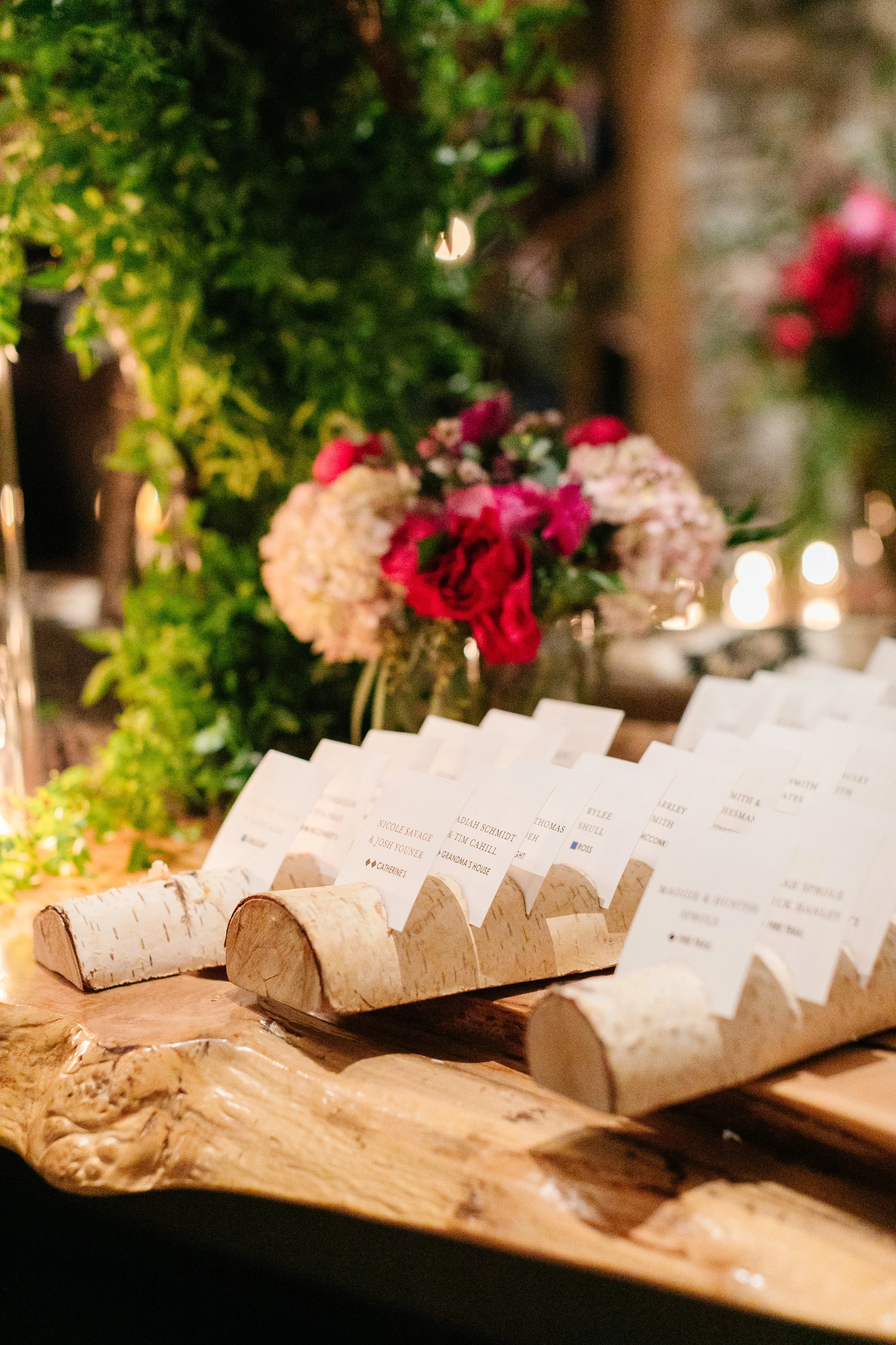 AustinandRussellMarried-985.JPG