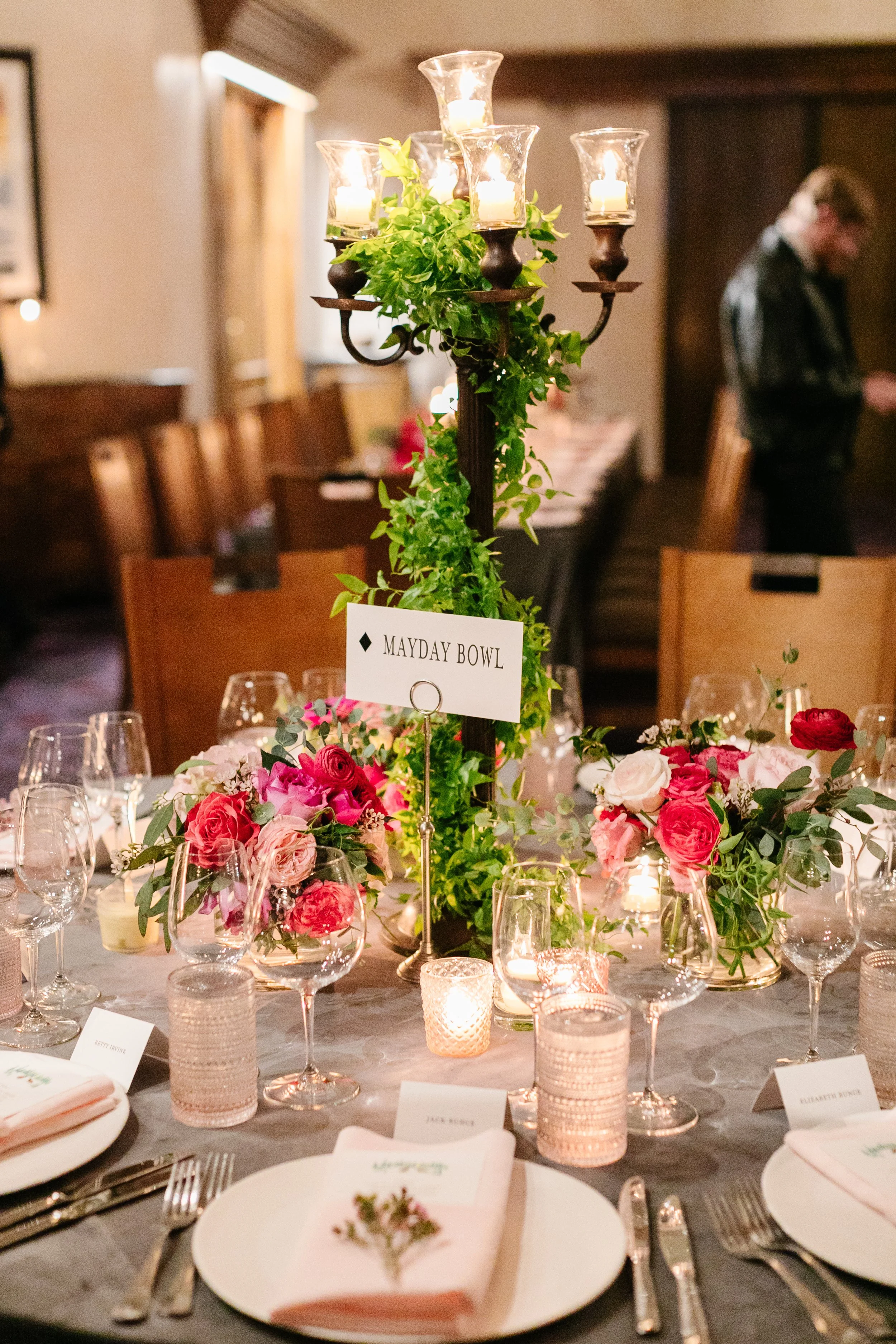 AustinandRussellMarried-989.JPG
