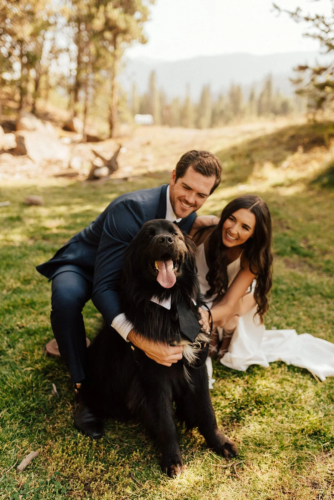 Wade Wedding-471_websize.jpg