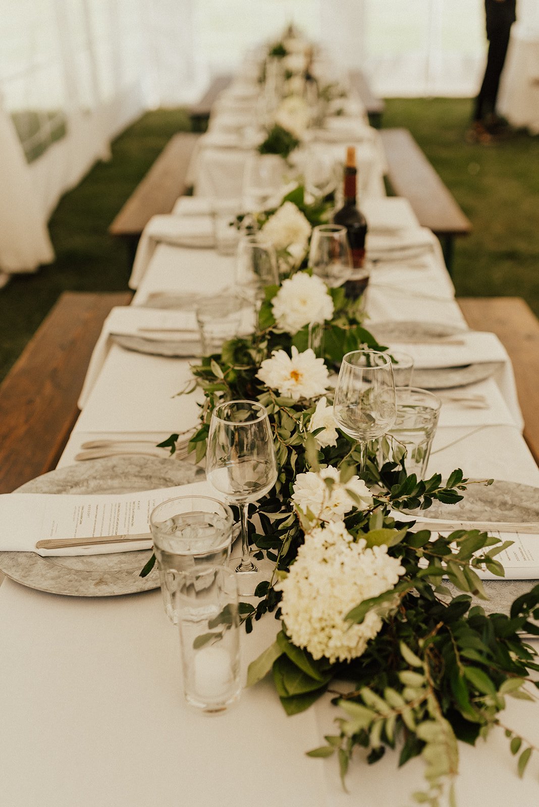 Wade Wedding-508_websize.jpg