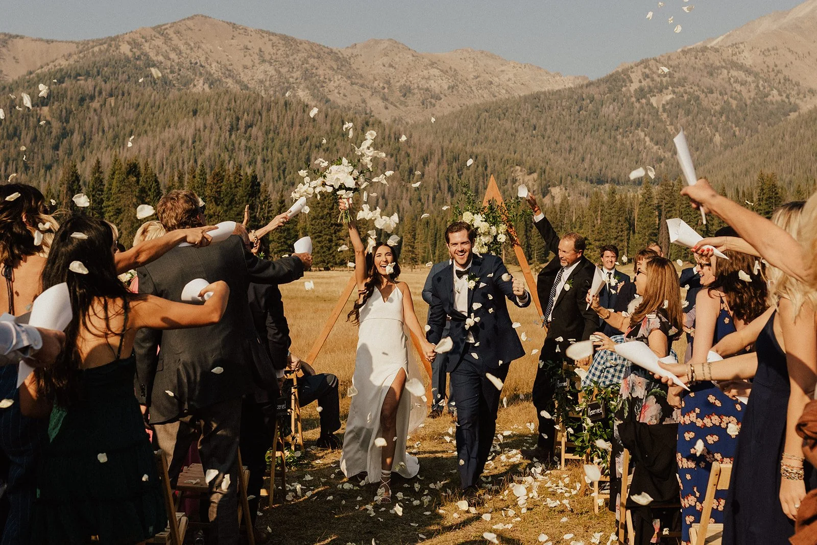 Wade Wedding-661_websize.jpg