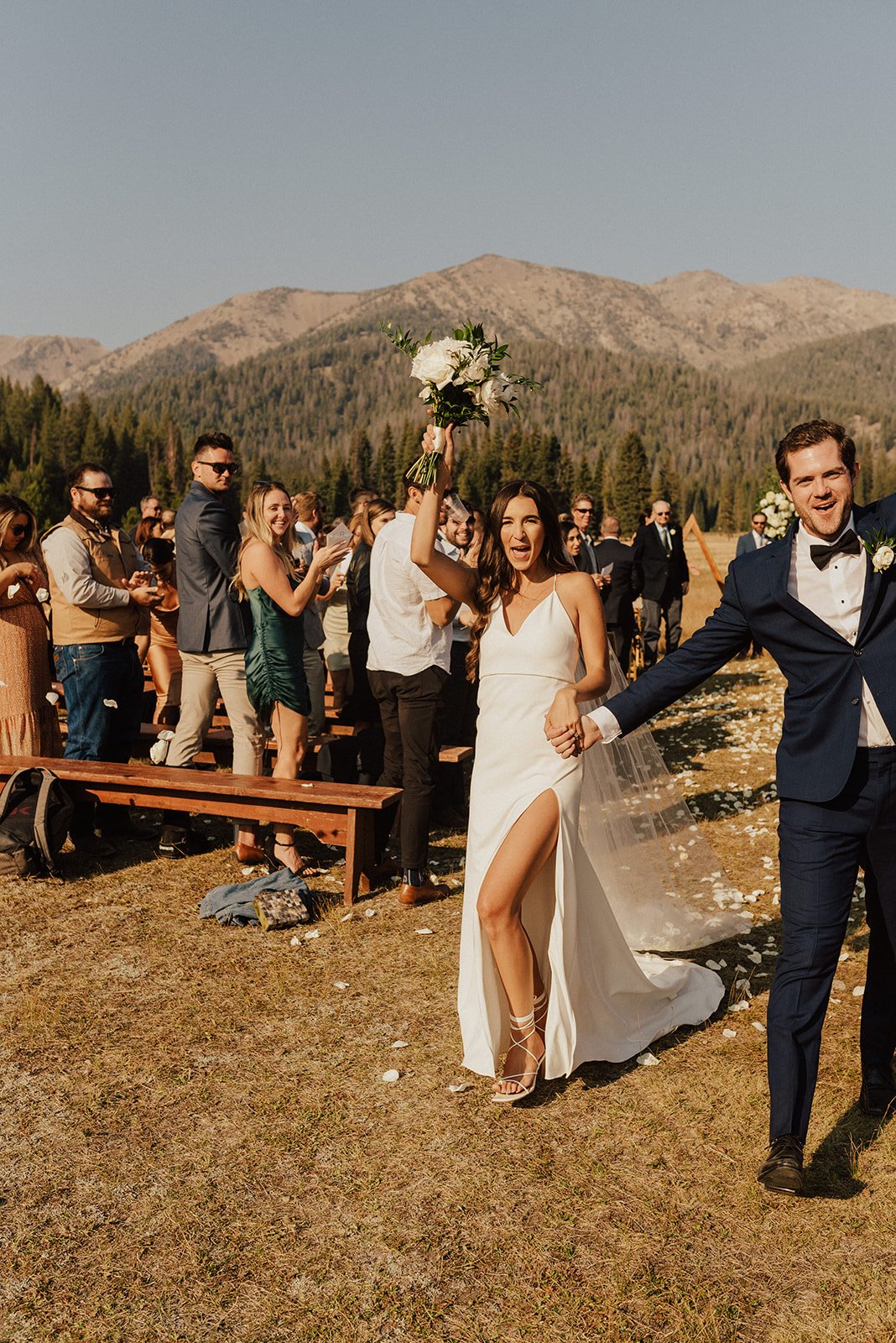 Wade Wedding-665_websize.jpg