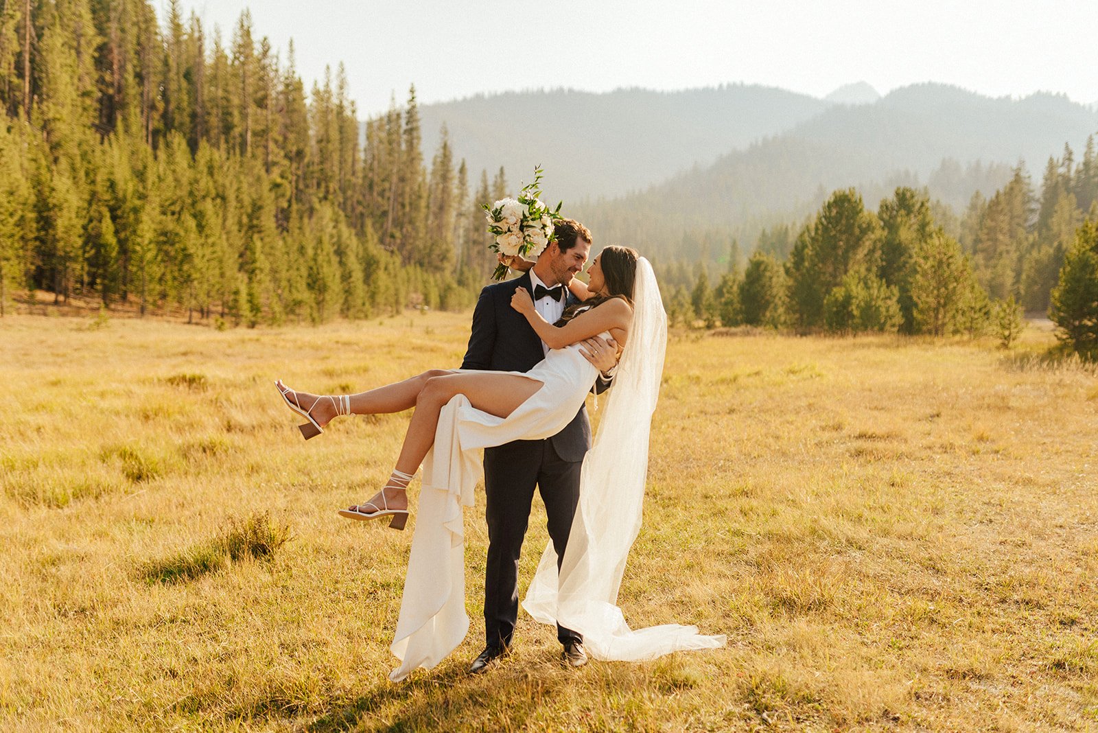 Wade Wedding-813_websize.jpg