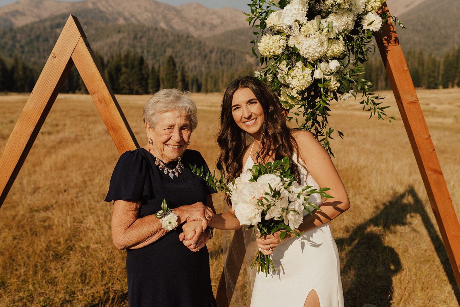 Wade Wedding-719_websize.jpg