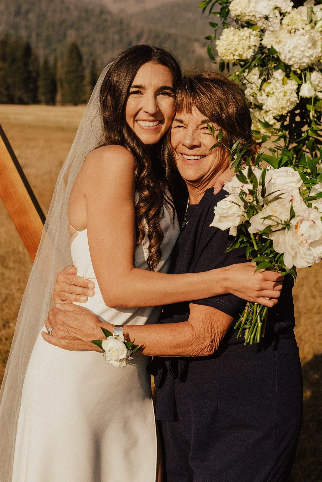 Wade Wedding-728_websize.jpg