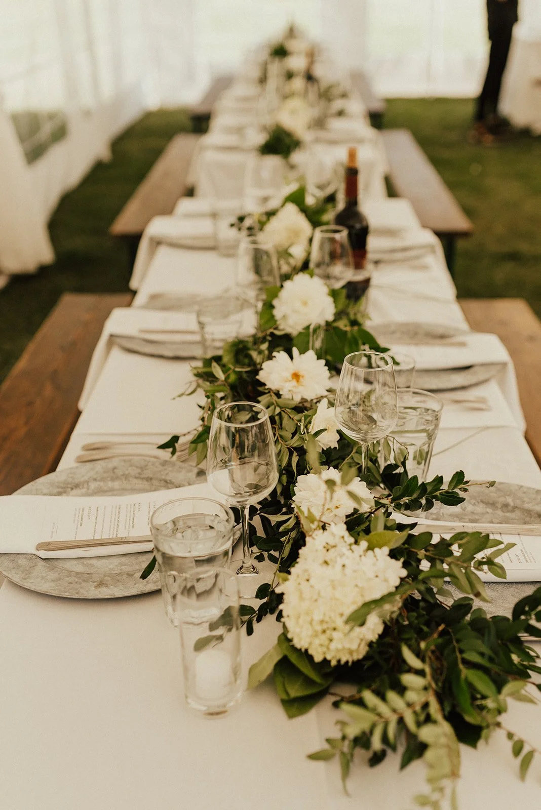 Wade Wedding-508_websize.jpg