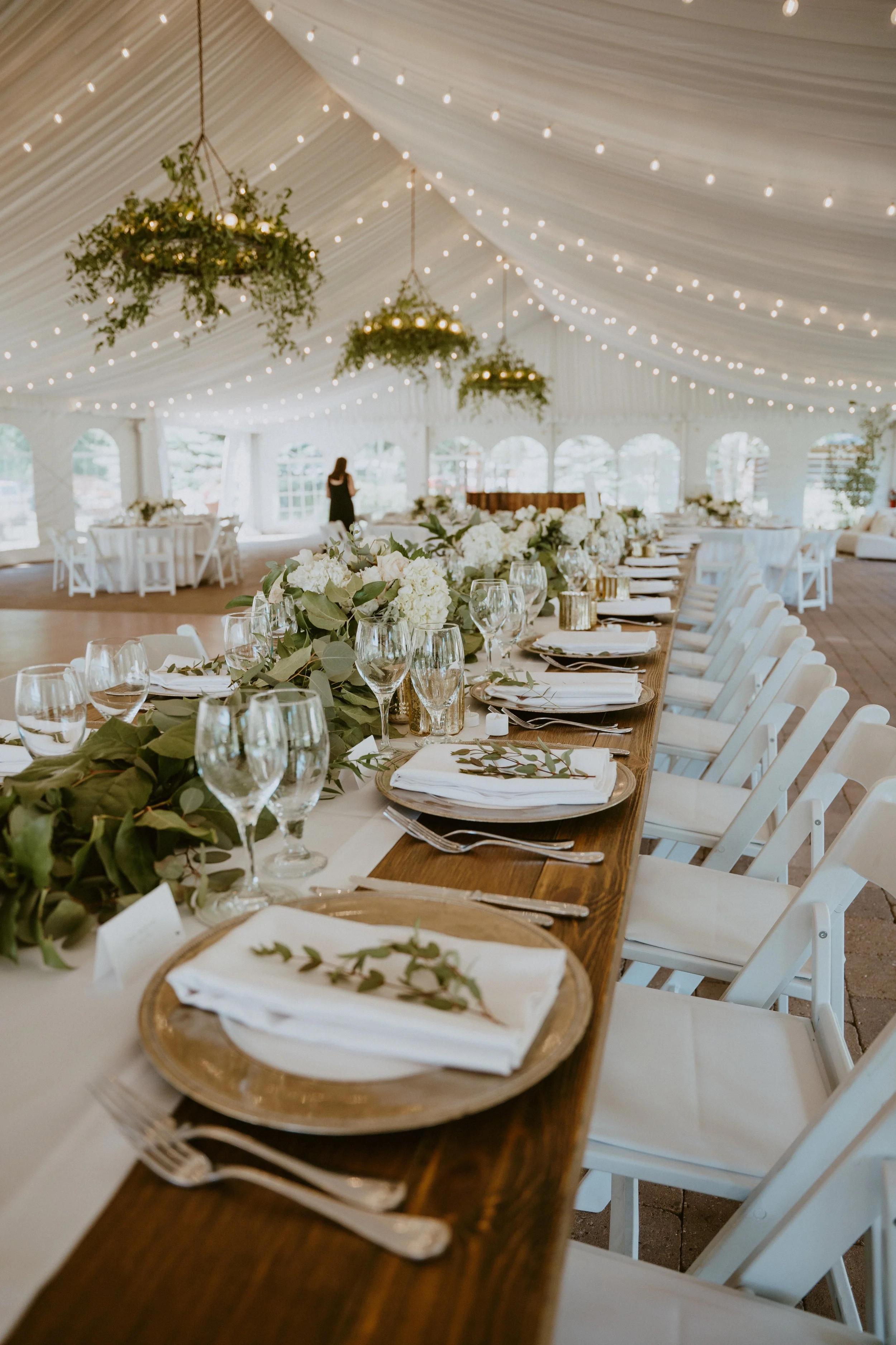 Maddie + Evin-352.jpg