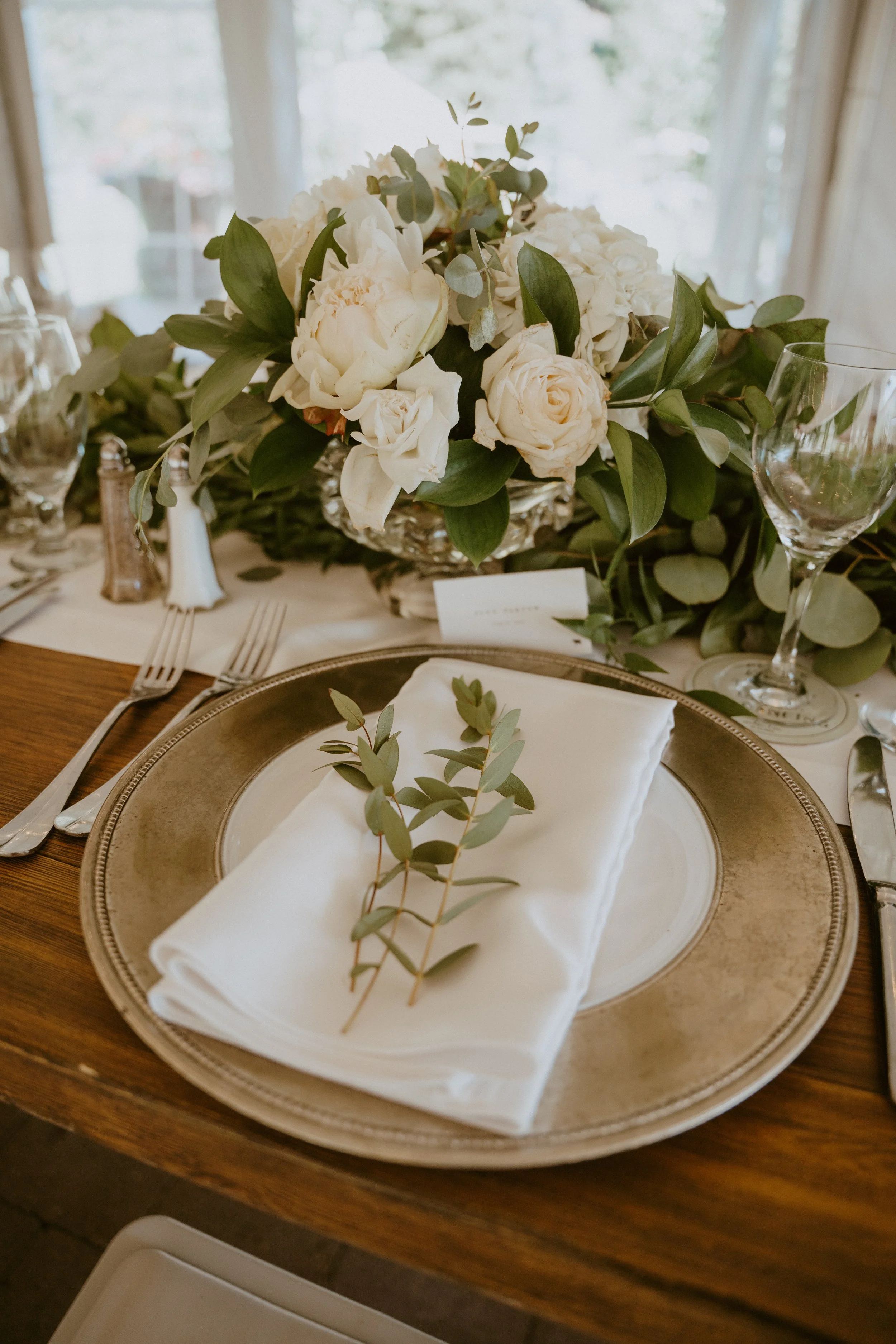Maddie + Evin-358.jpg