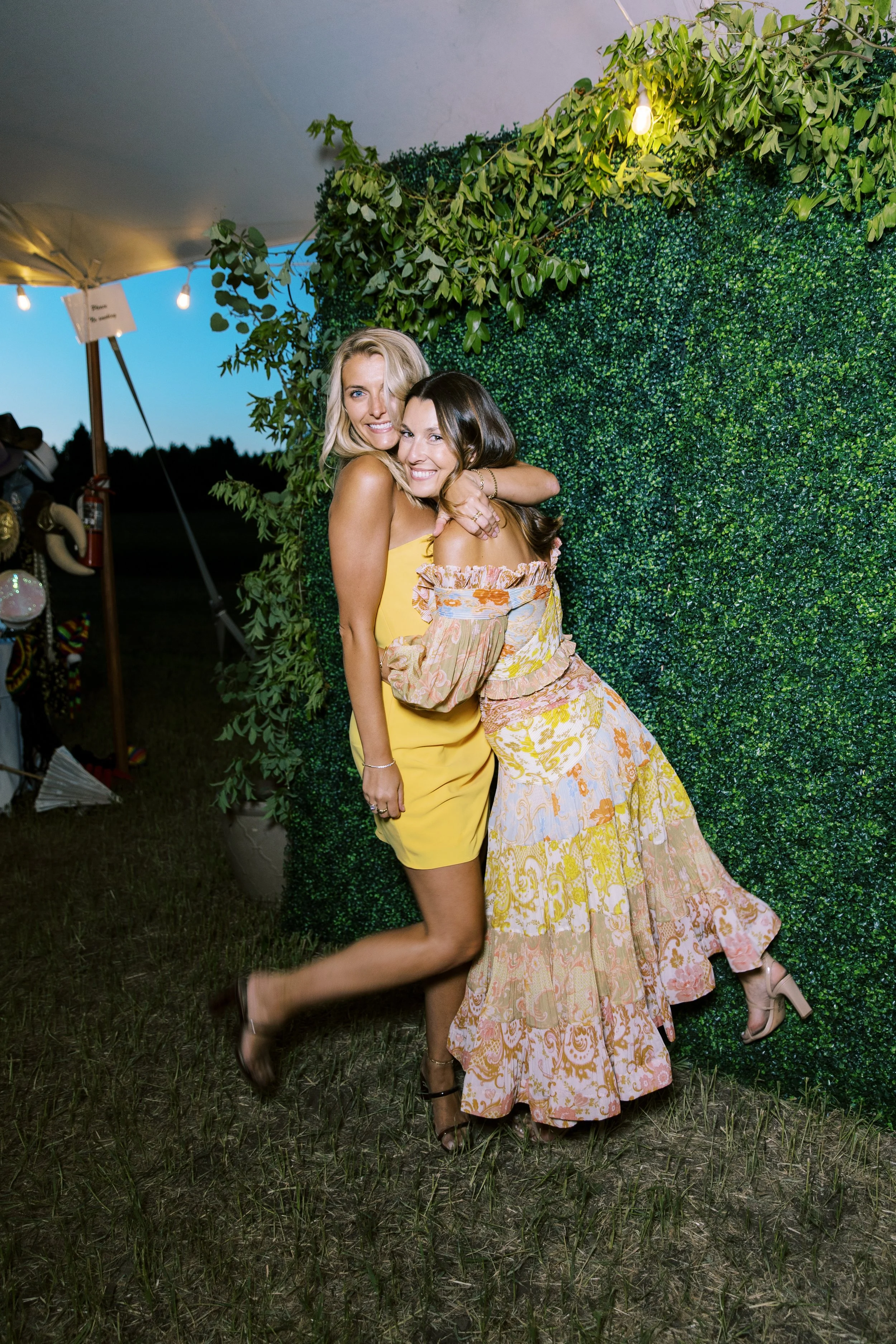 374W0256WEDDING.jpg
