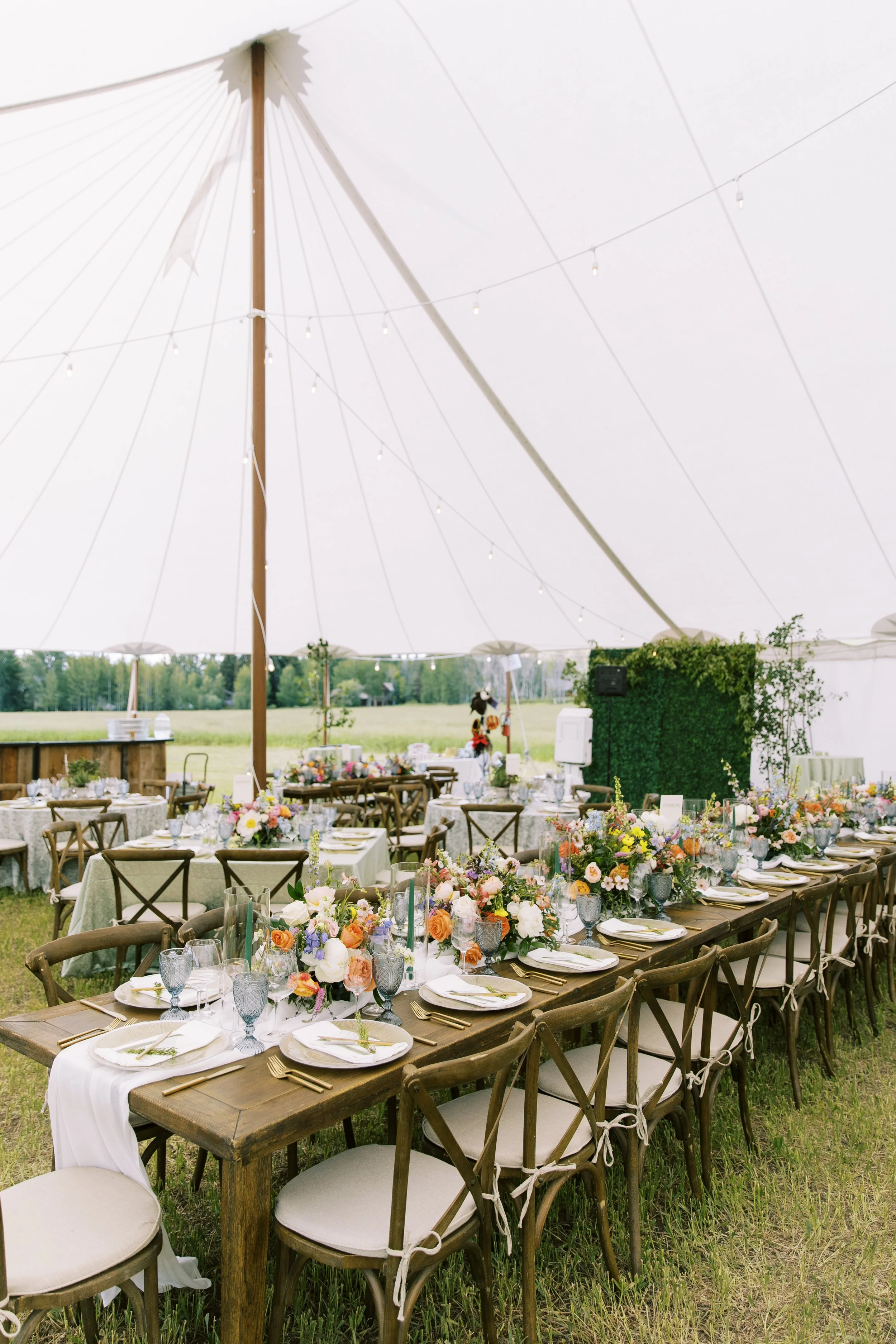 773W0256WEDDING.jpg