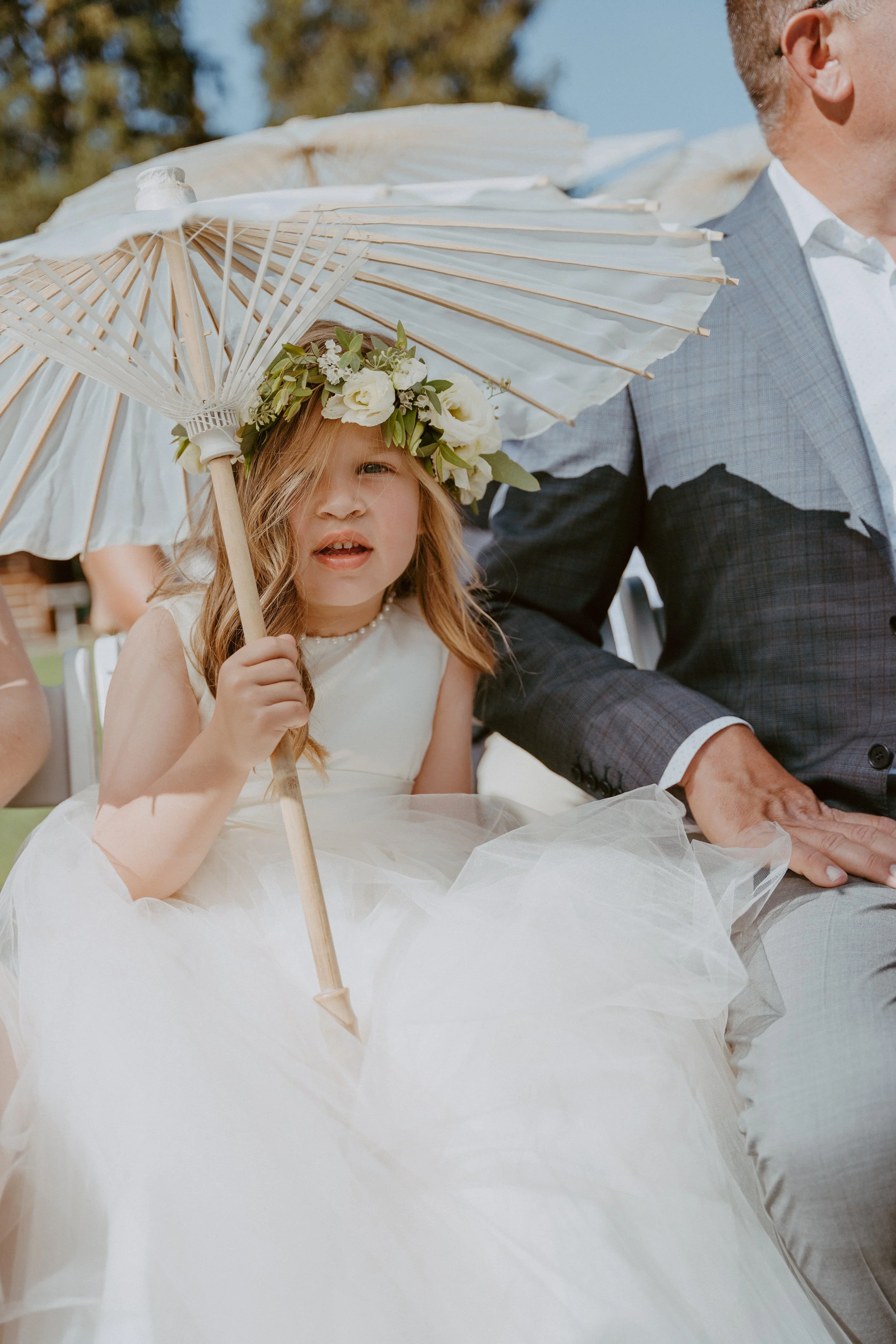 Maddie + Evin-441.jpg