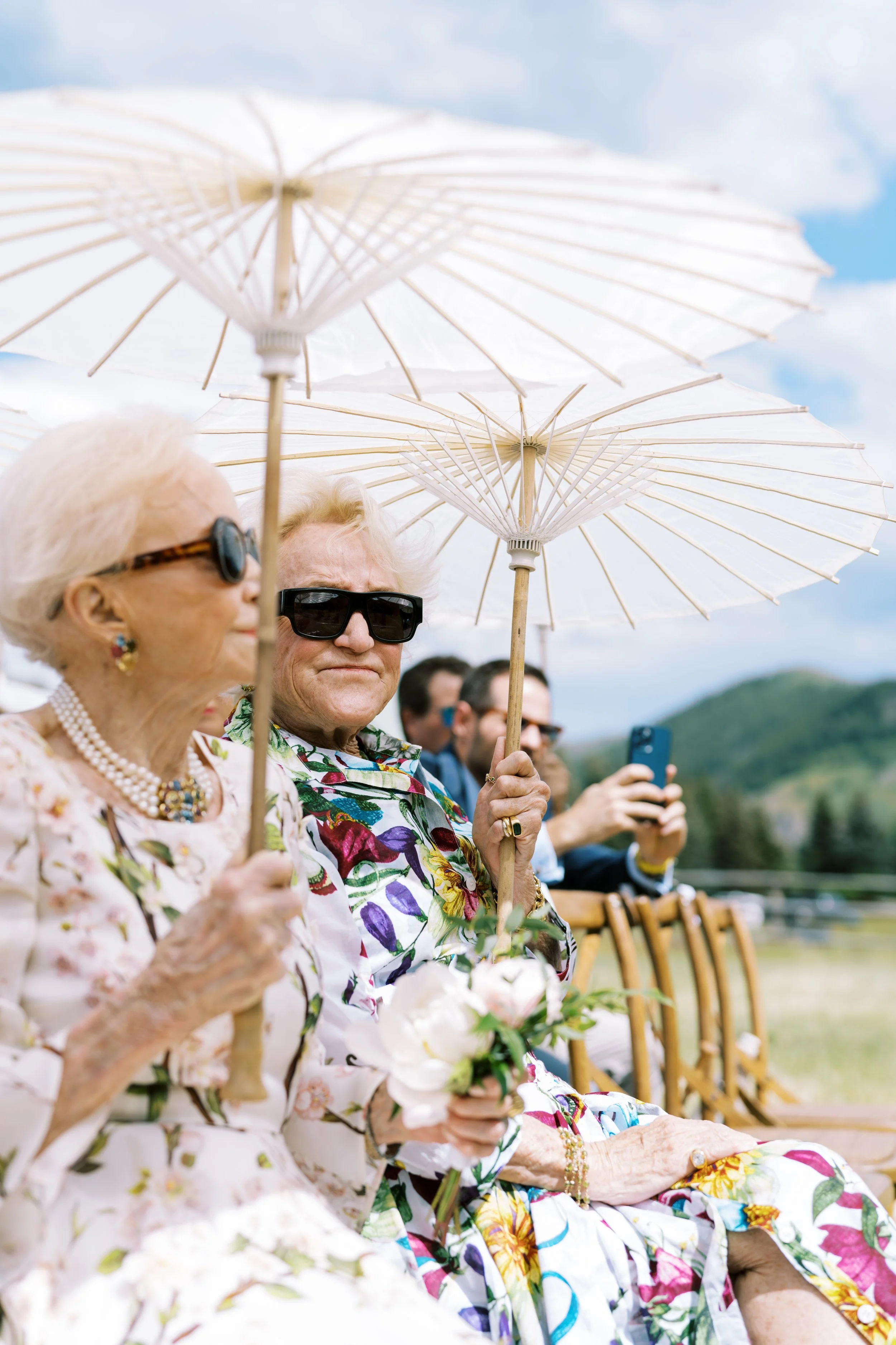 601W0256WEDDING.jpg