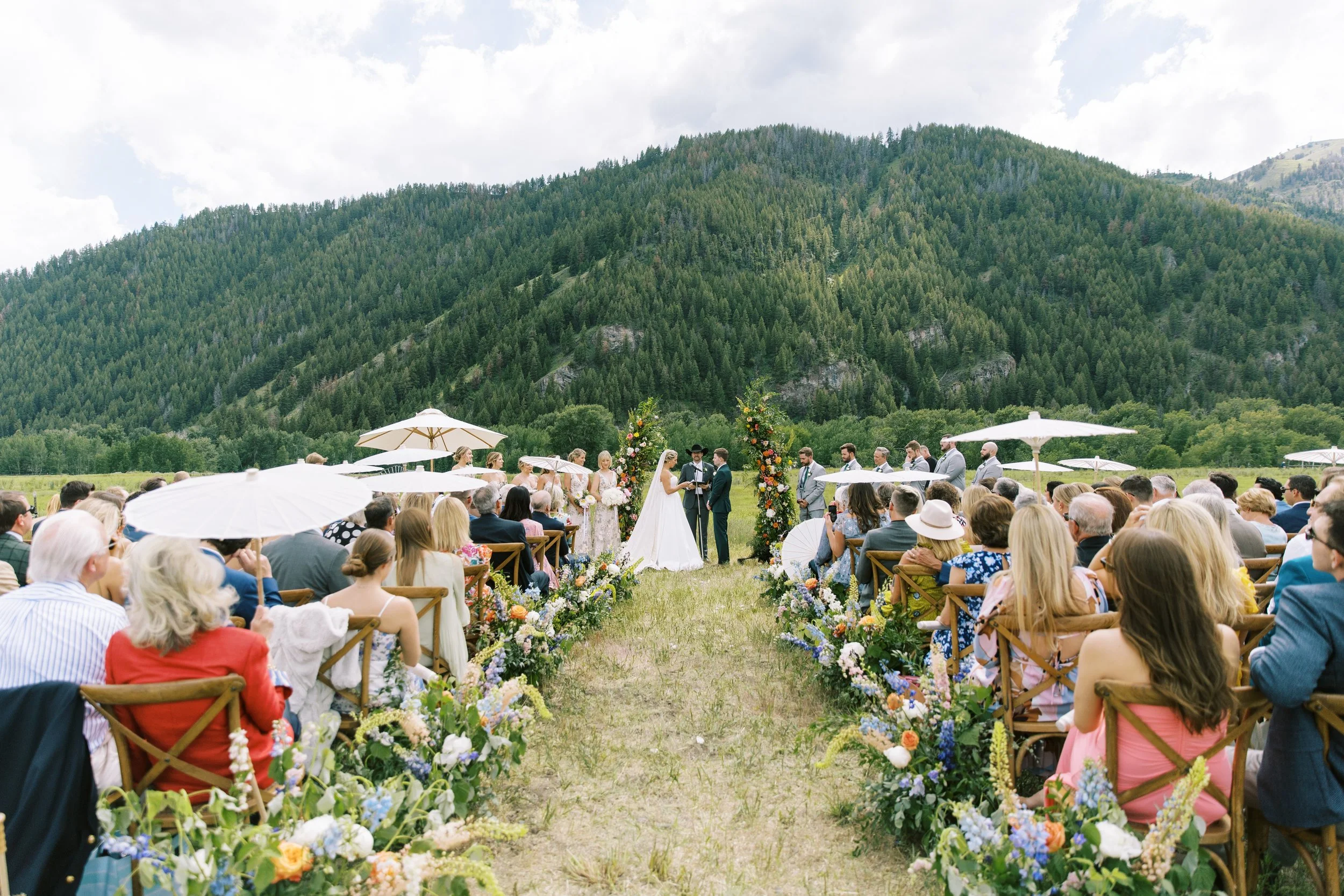 579W0256WEDDING.jpg
