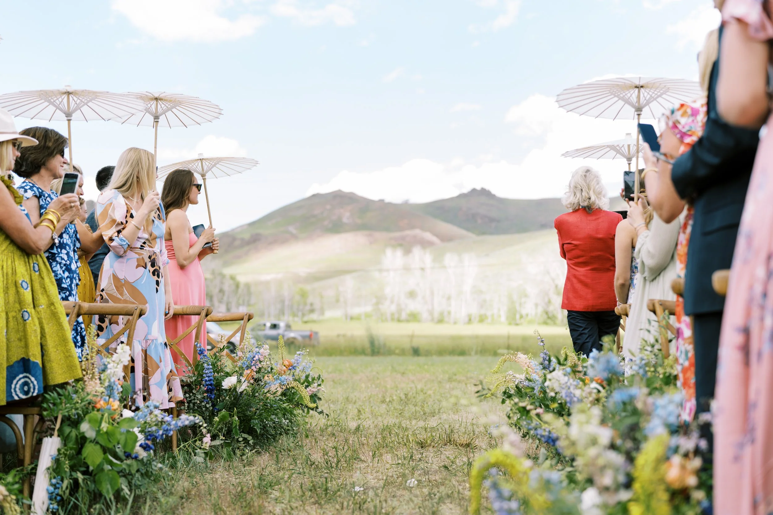 147W0256WEDDING.jpg