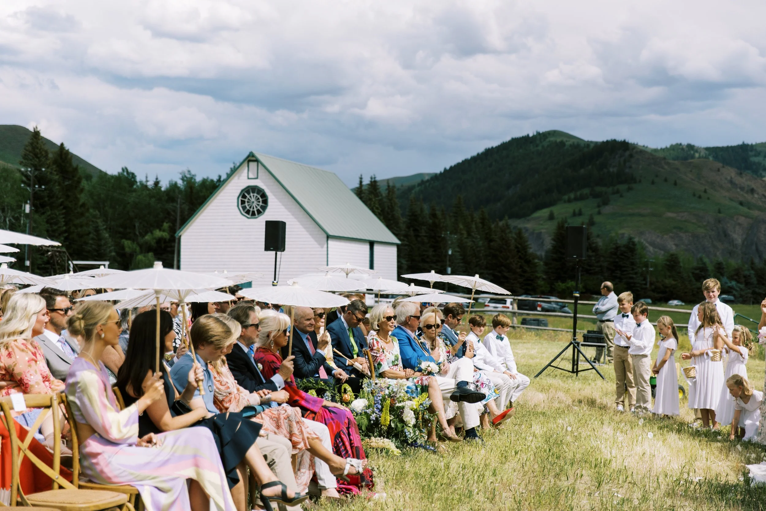 111W0256WEDDING.jpg
