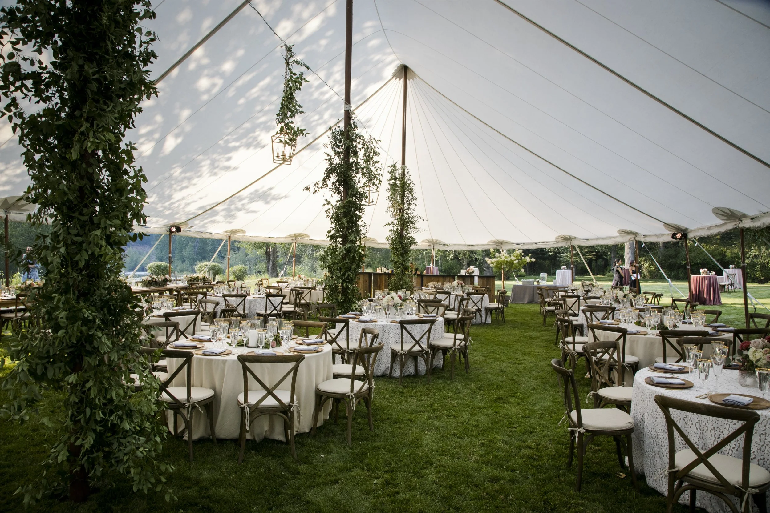 Carolyn and Zachary Wedding_728.jpg