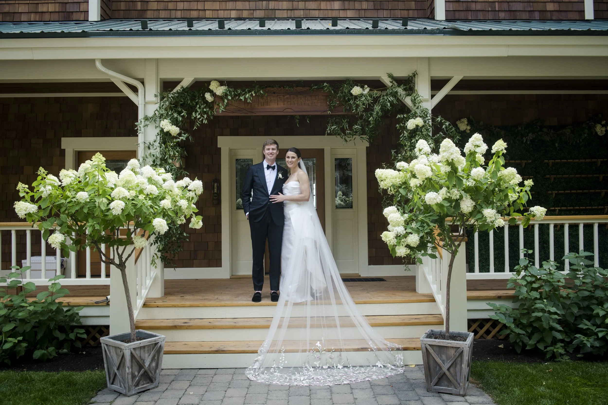 Carolyn and Zachary Wedding_794.jpg