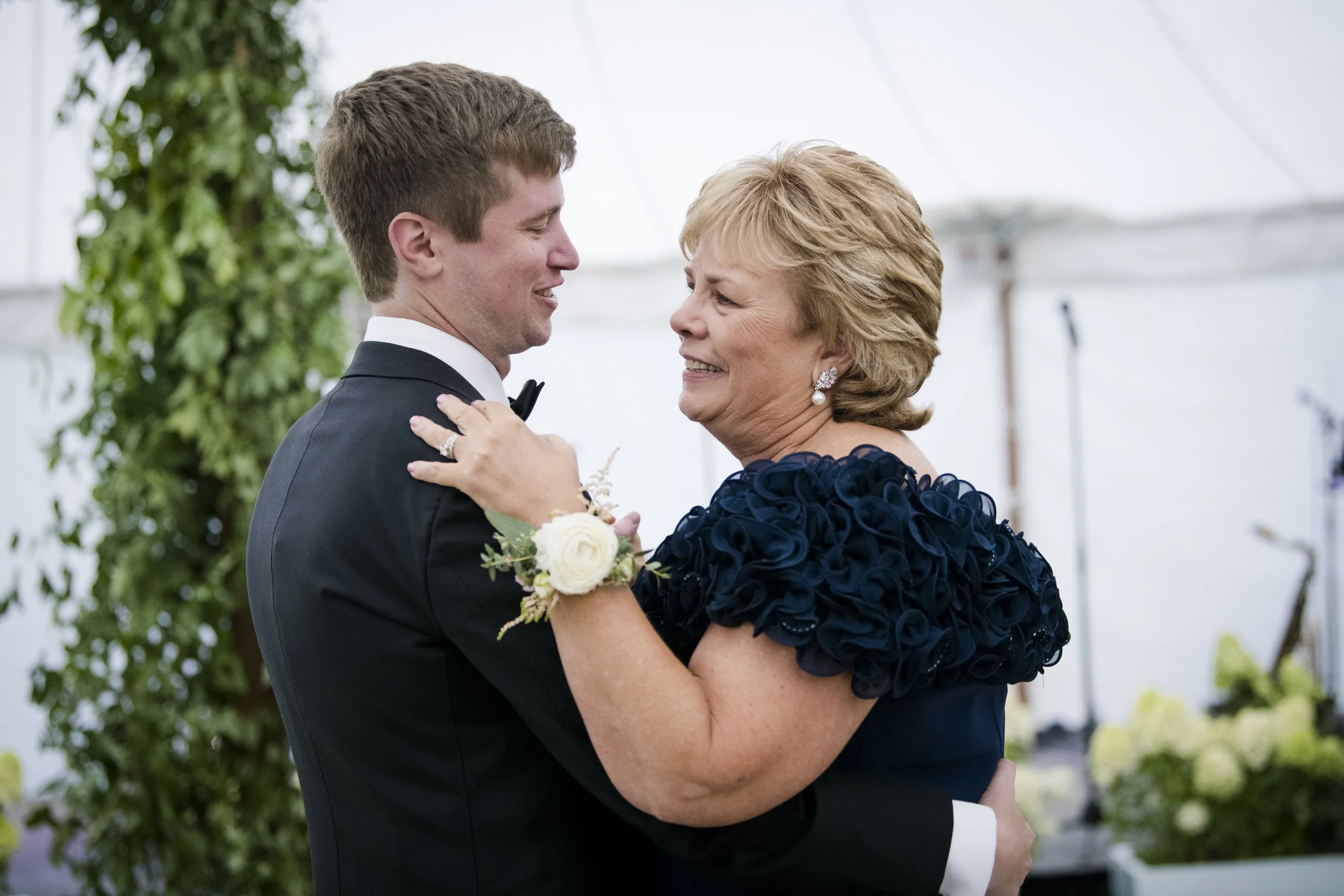 Carolyn and Zachary Wedding_954.jpg