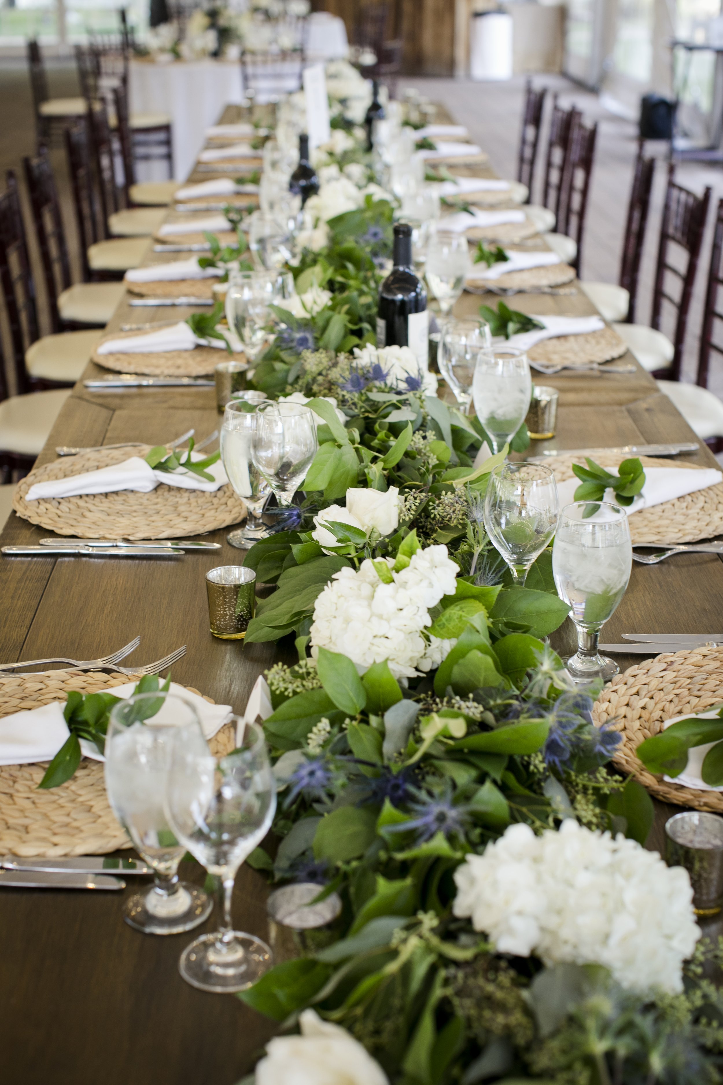 Taylor and Alex Wedding_489.jpg