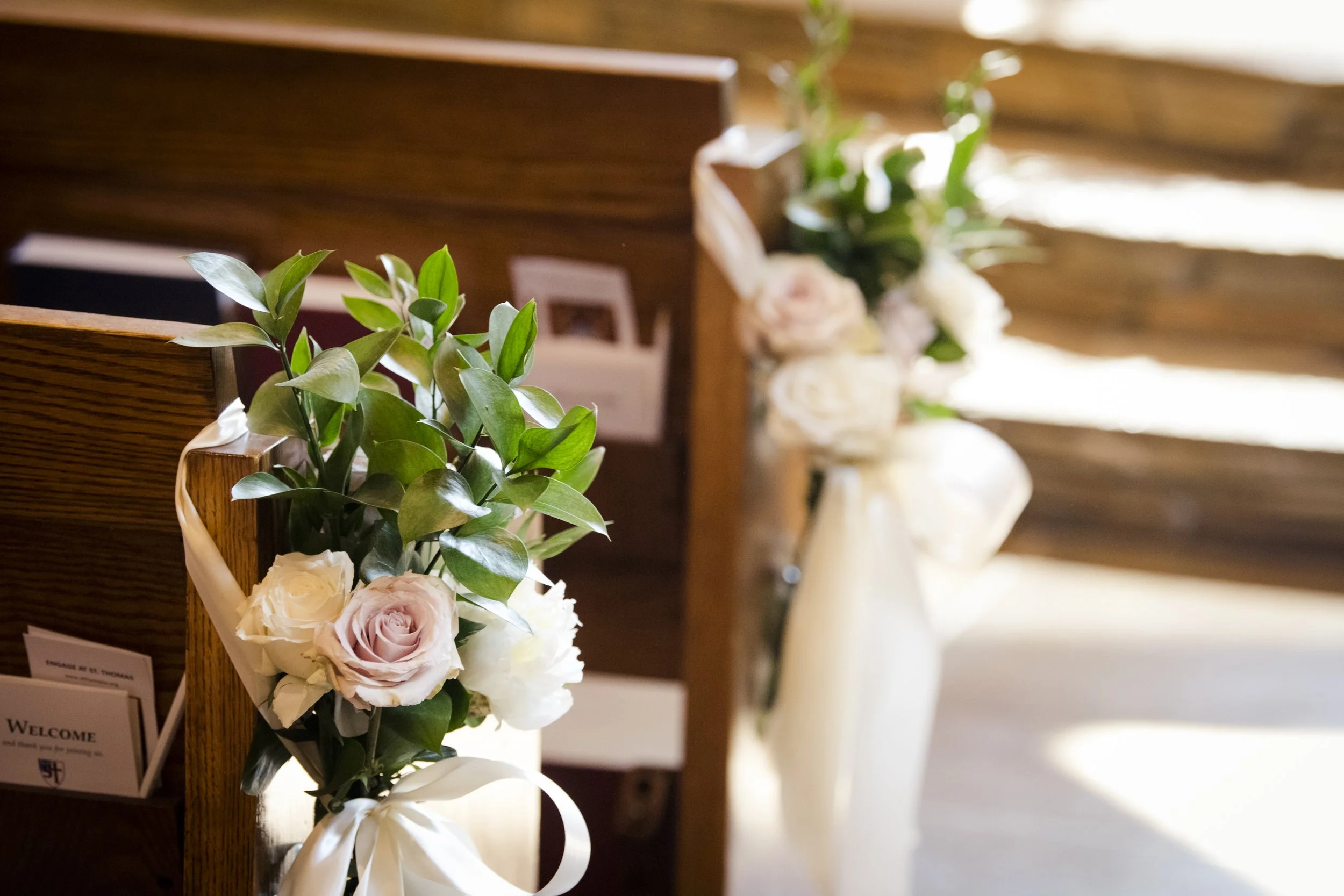 Carolyn and Zachary Wedding_334.jpg