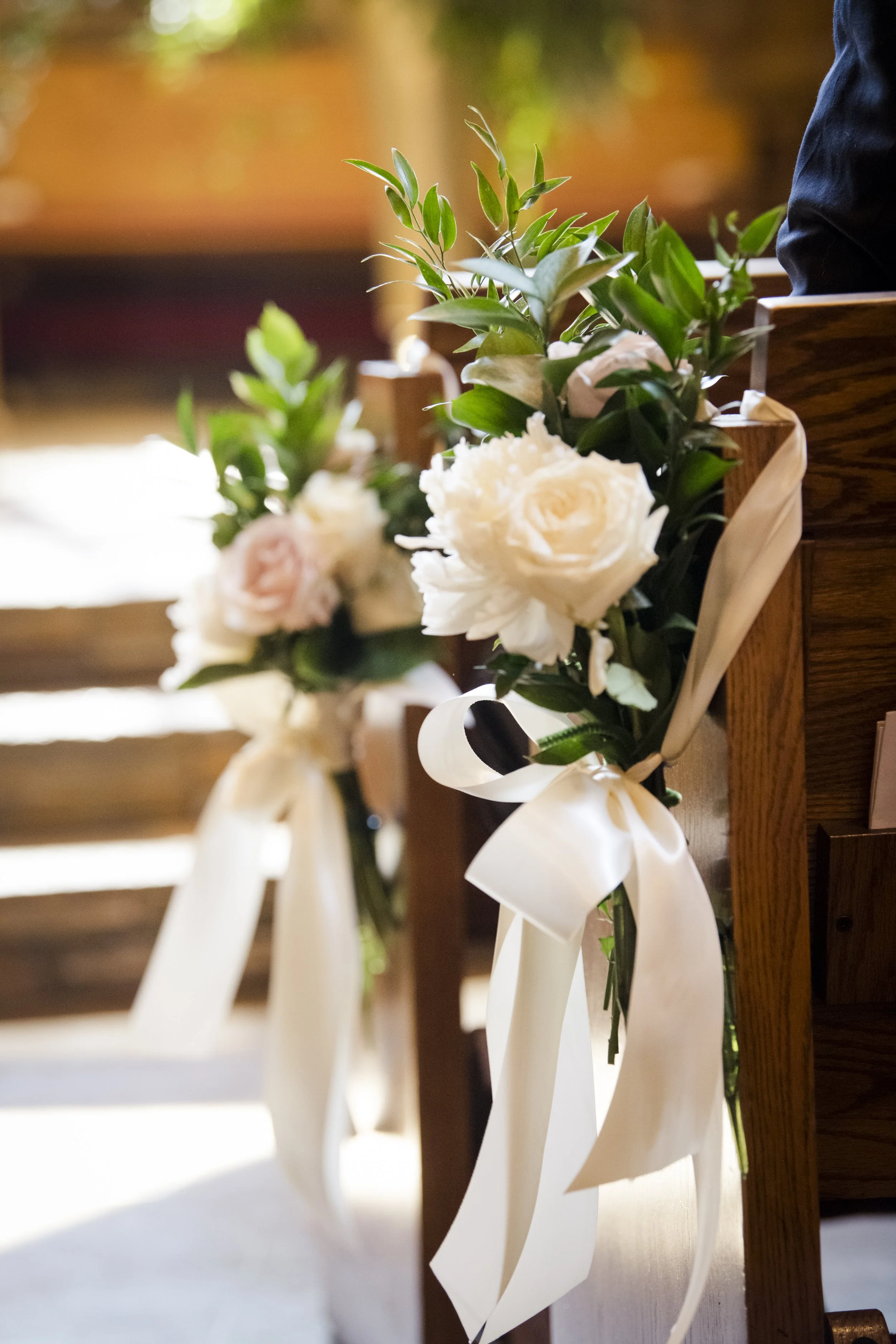 Carolyn and Zachary Wedding_335.jpg